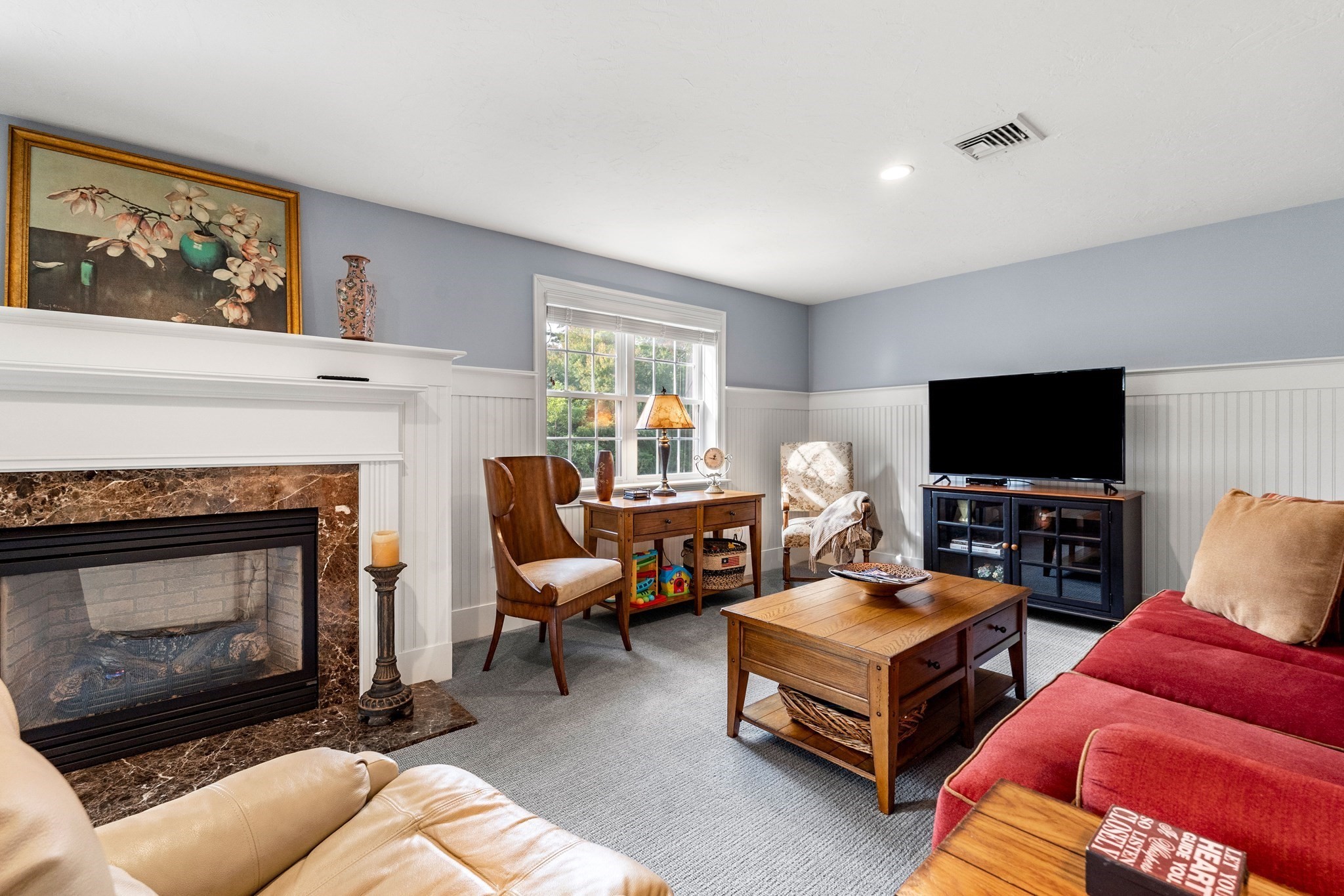 50 Carrington Ln Unit 50, Uxbridge, MA 01569 - Image 22