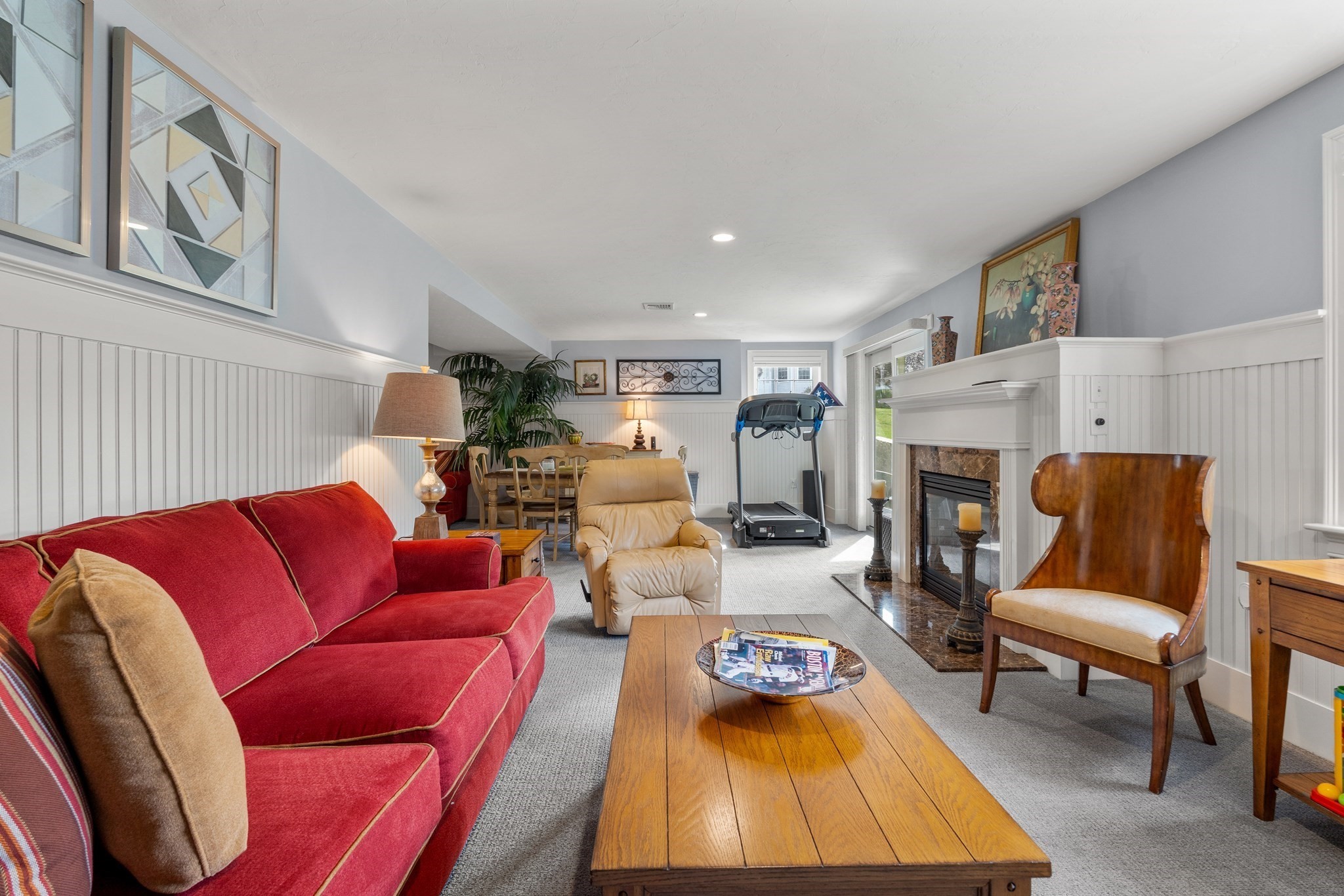 50 Carrington Ln Unit 50, Uxbridge, MA 01569 - Image 23