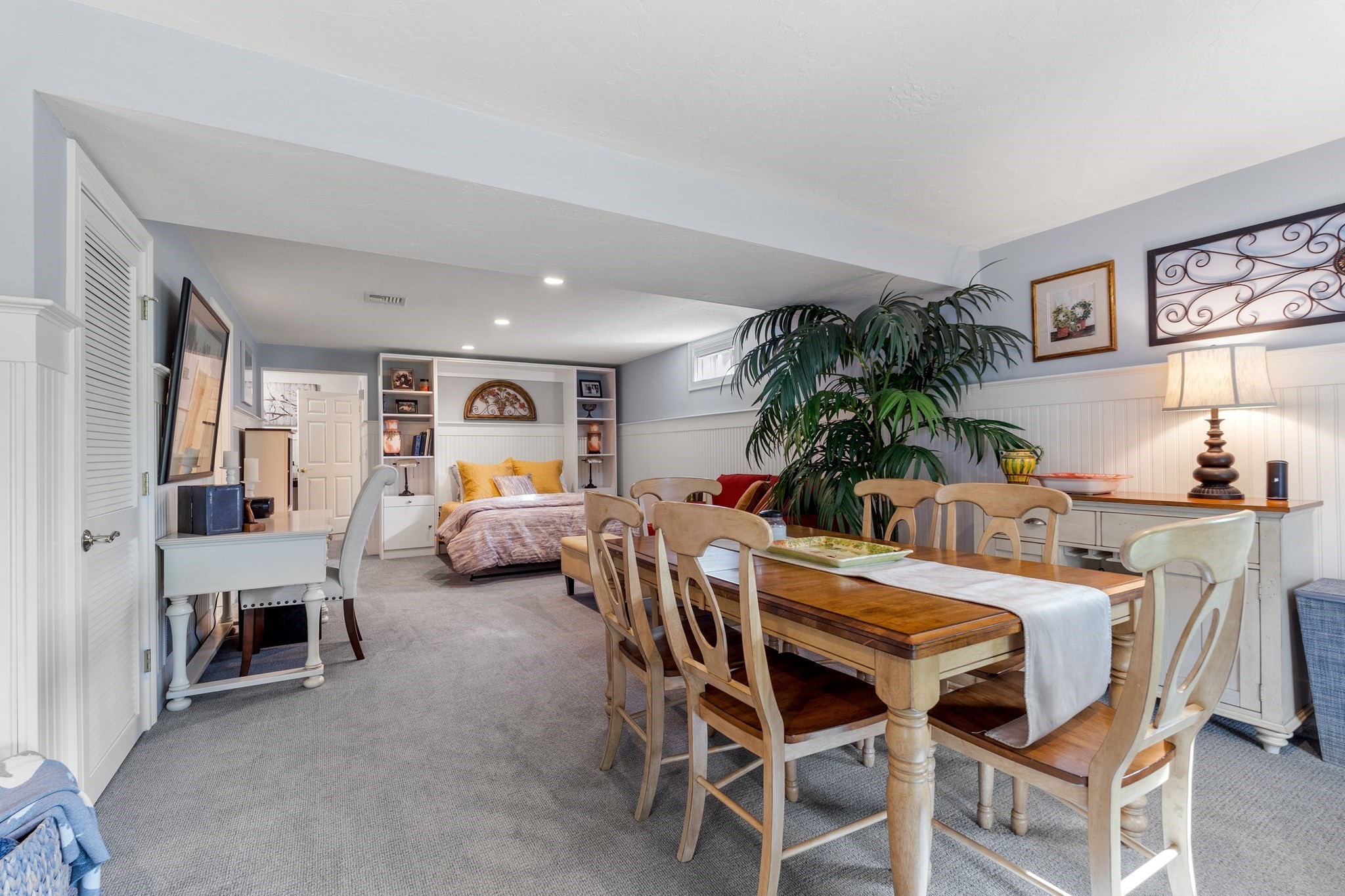 50 Carrington Ln Unit 50, Uxbridge, MA 01569 - Image 24