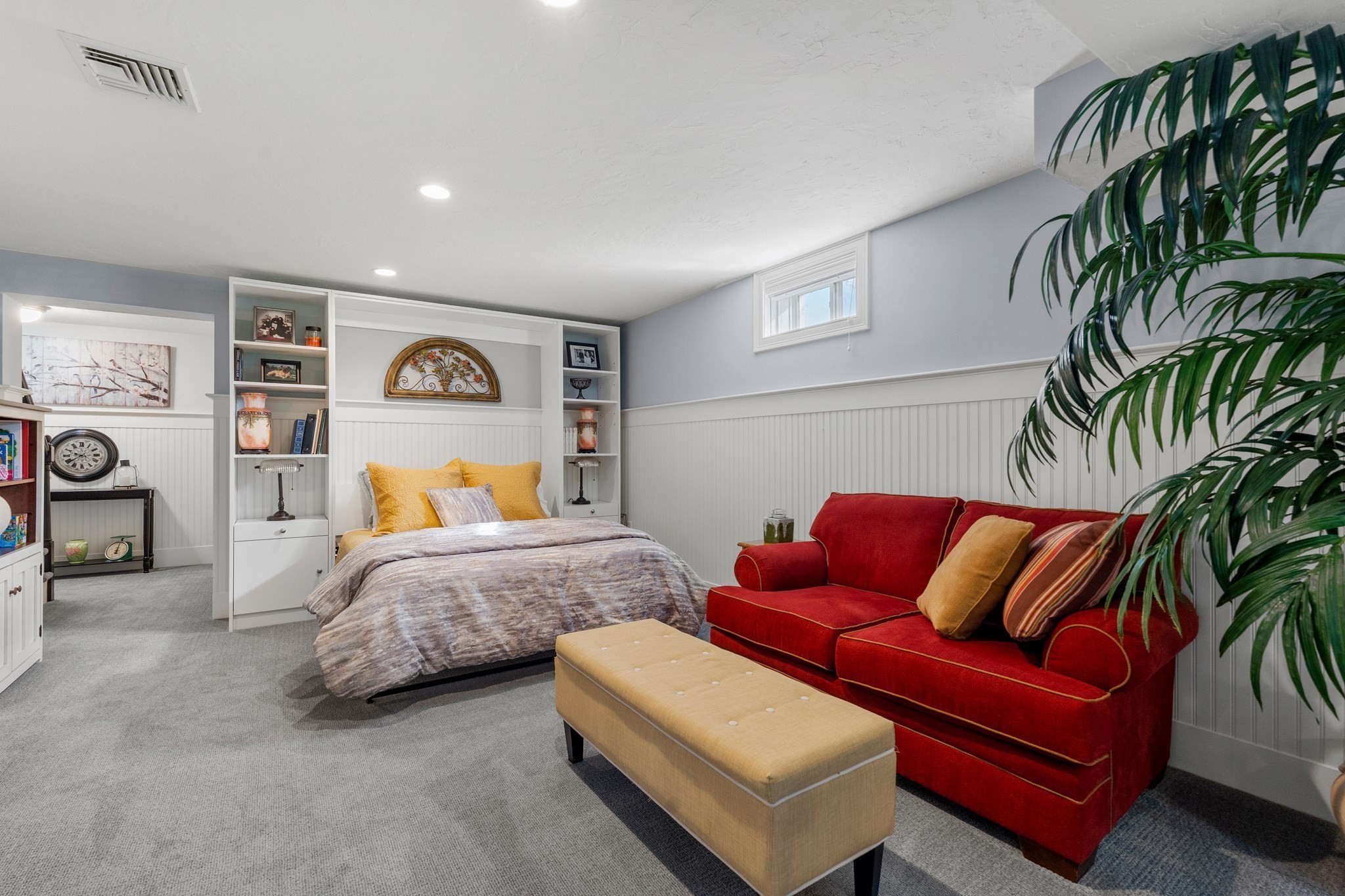 50 Carrington Ln Unit 50, Uxbridge, MA 01569 - Image 25