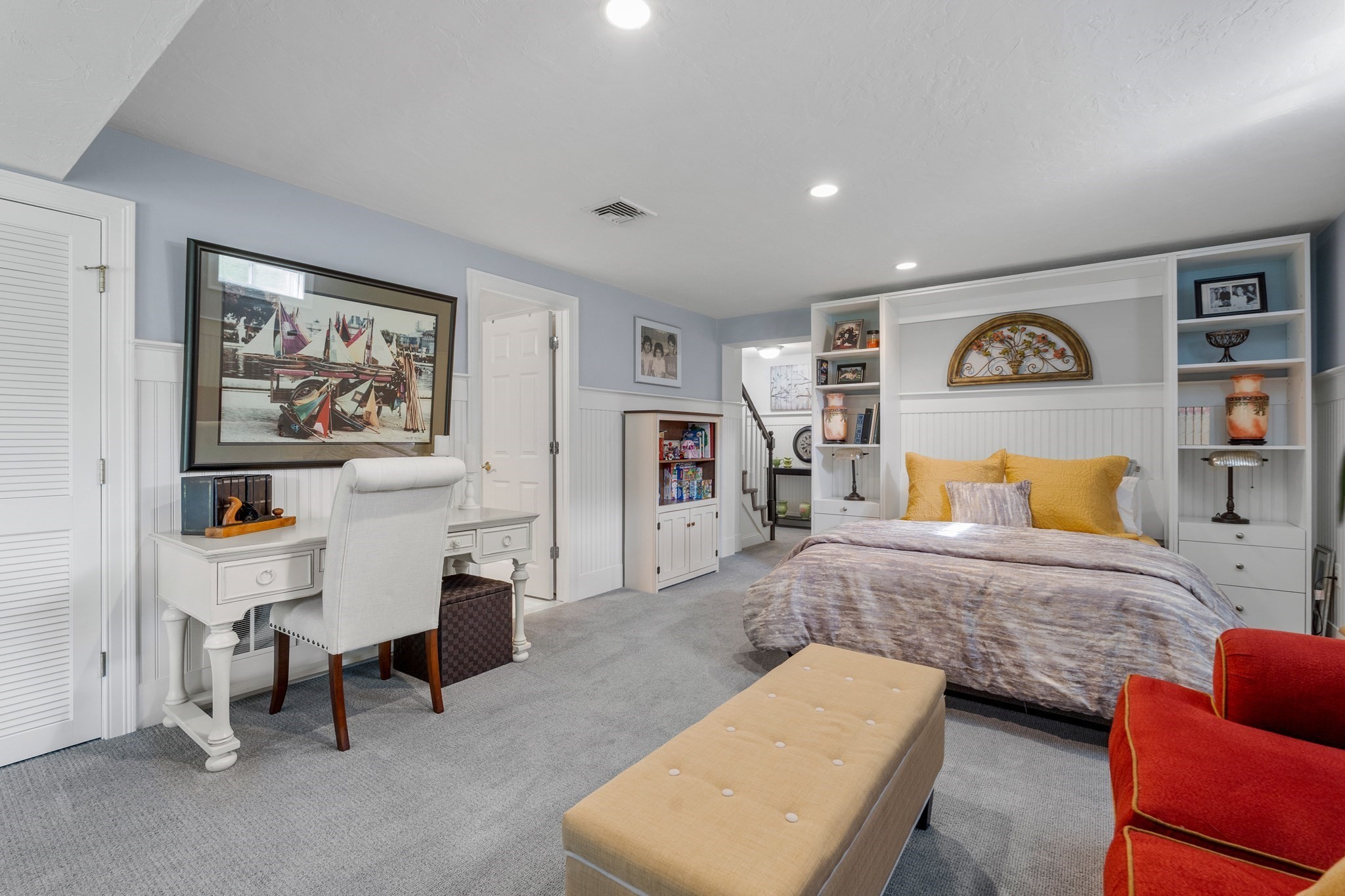 50 Carrington Ln Unit 50, Uxbridge, MA 01569 - Image 26