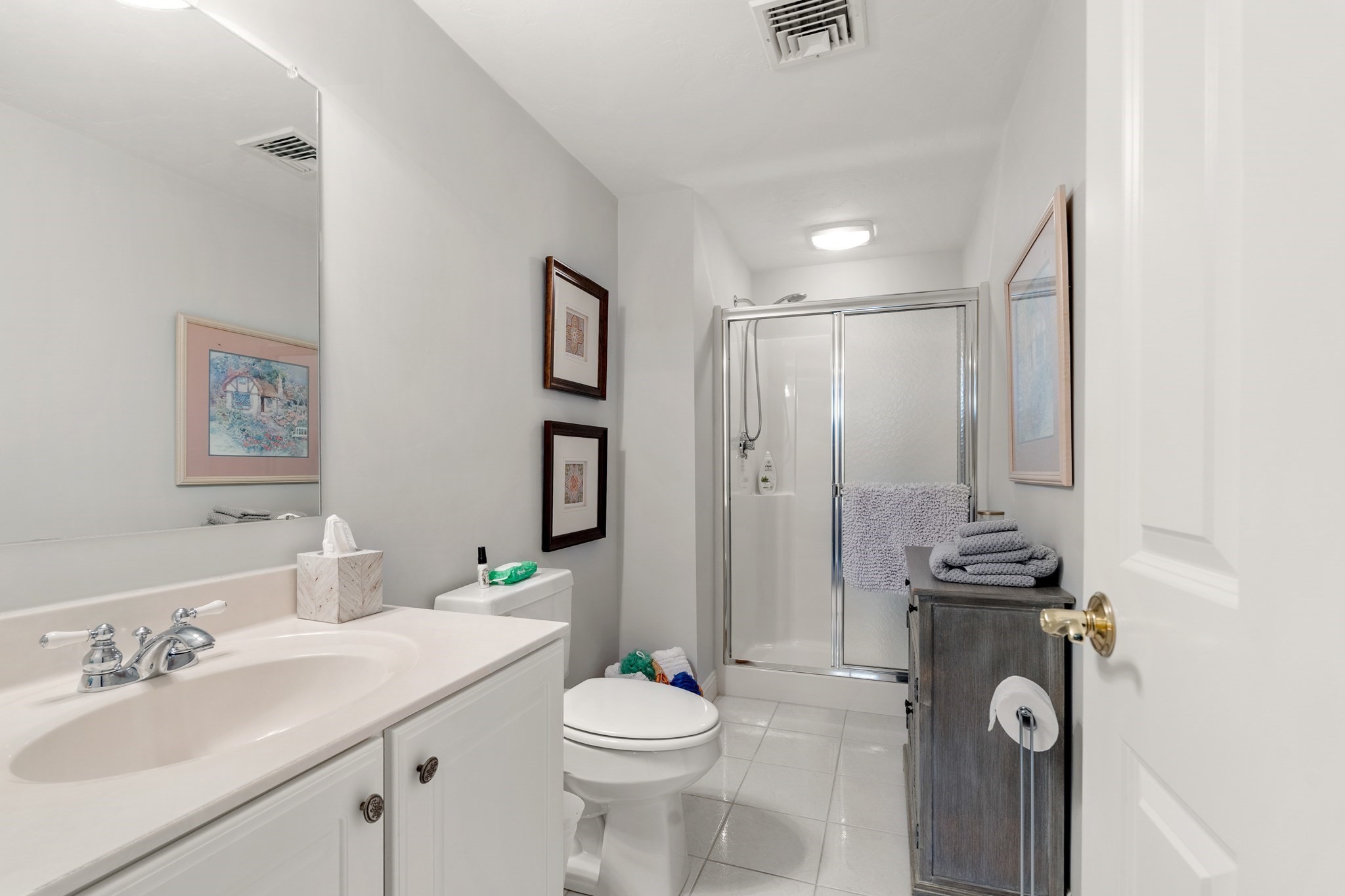 50 Carrington Ln Unit 50, Uxbridge, MA 01569 - Image 27