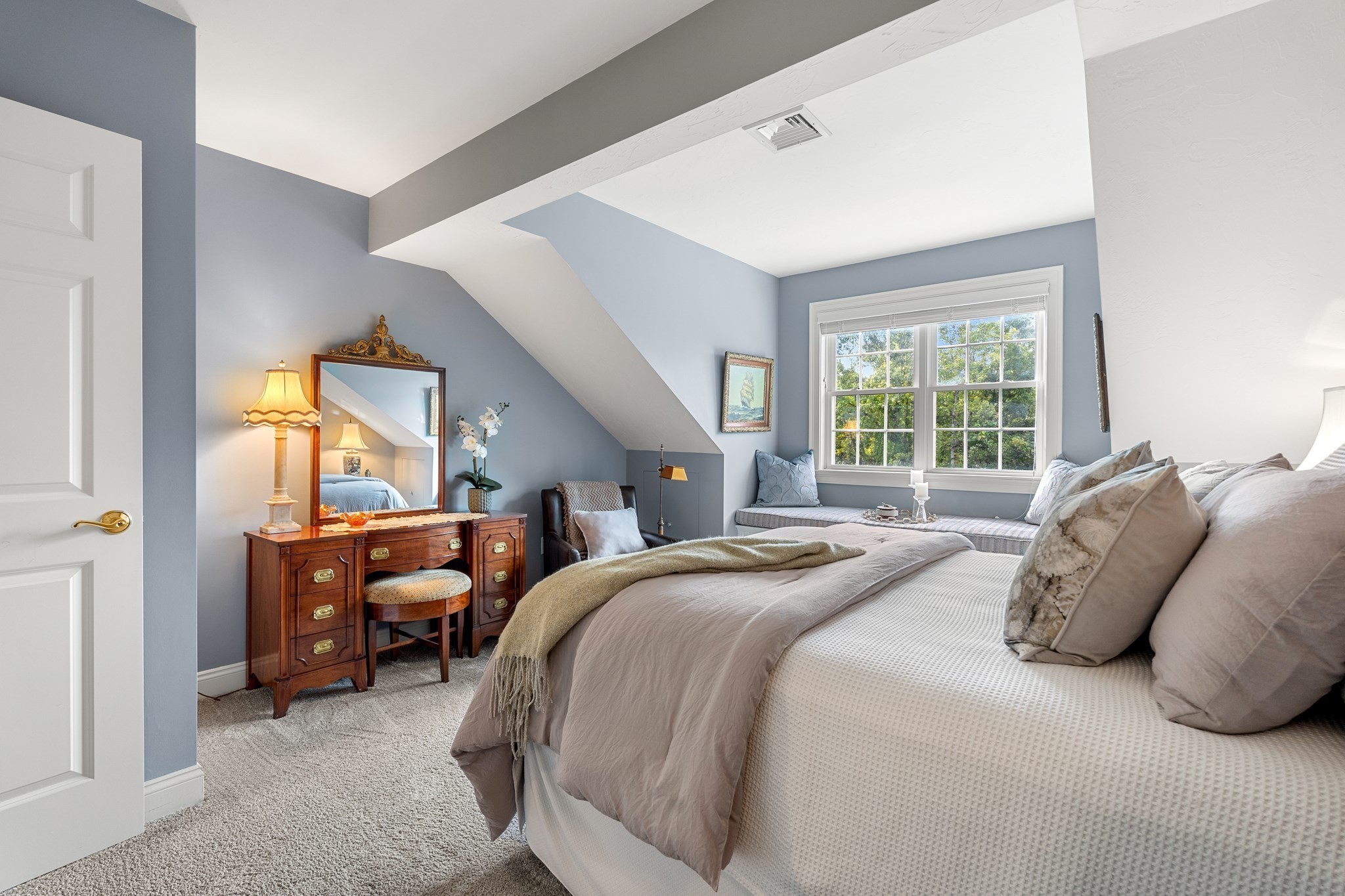 50 Carrington Ln Unit 50, Uxbridge, MA 01569 - Image 28