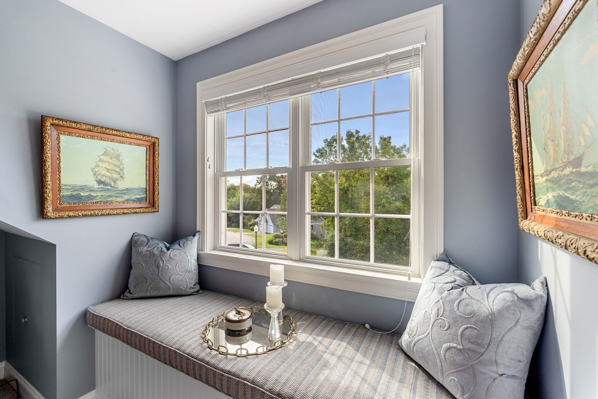 50 Carrington Ln Unit 50, Uxbridge, MA 01569 - Image 29