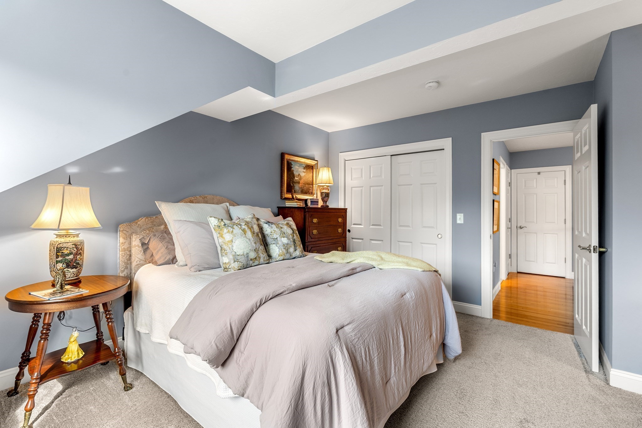 50 Carrington Ln Unit 50, Uxbridge, MA 01569 - Image 30