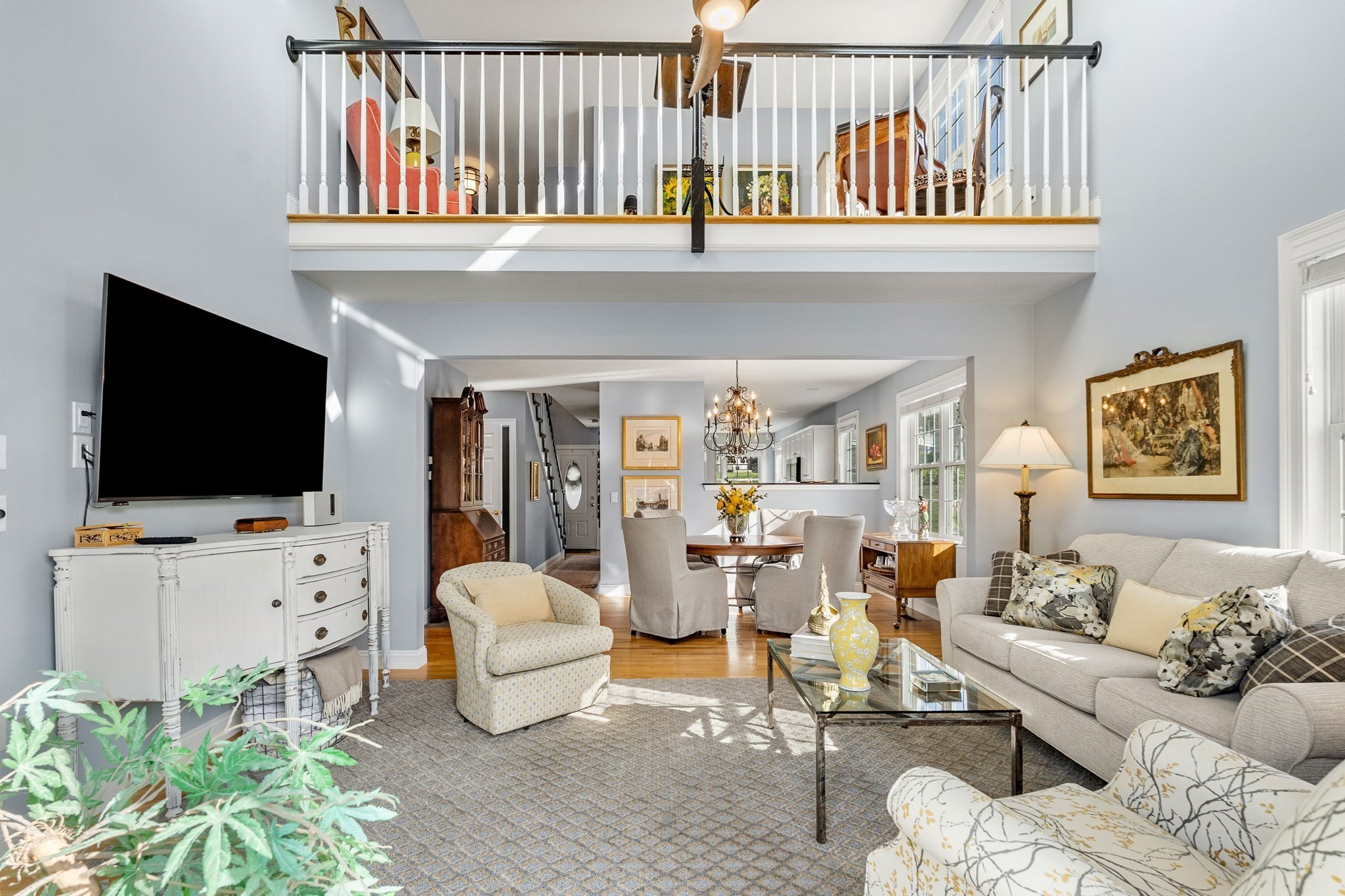 50 Carrington Ln Unit 50, Uxbridge, MA 01569 - Image 4