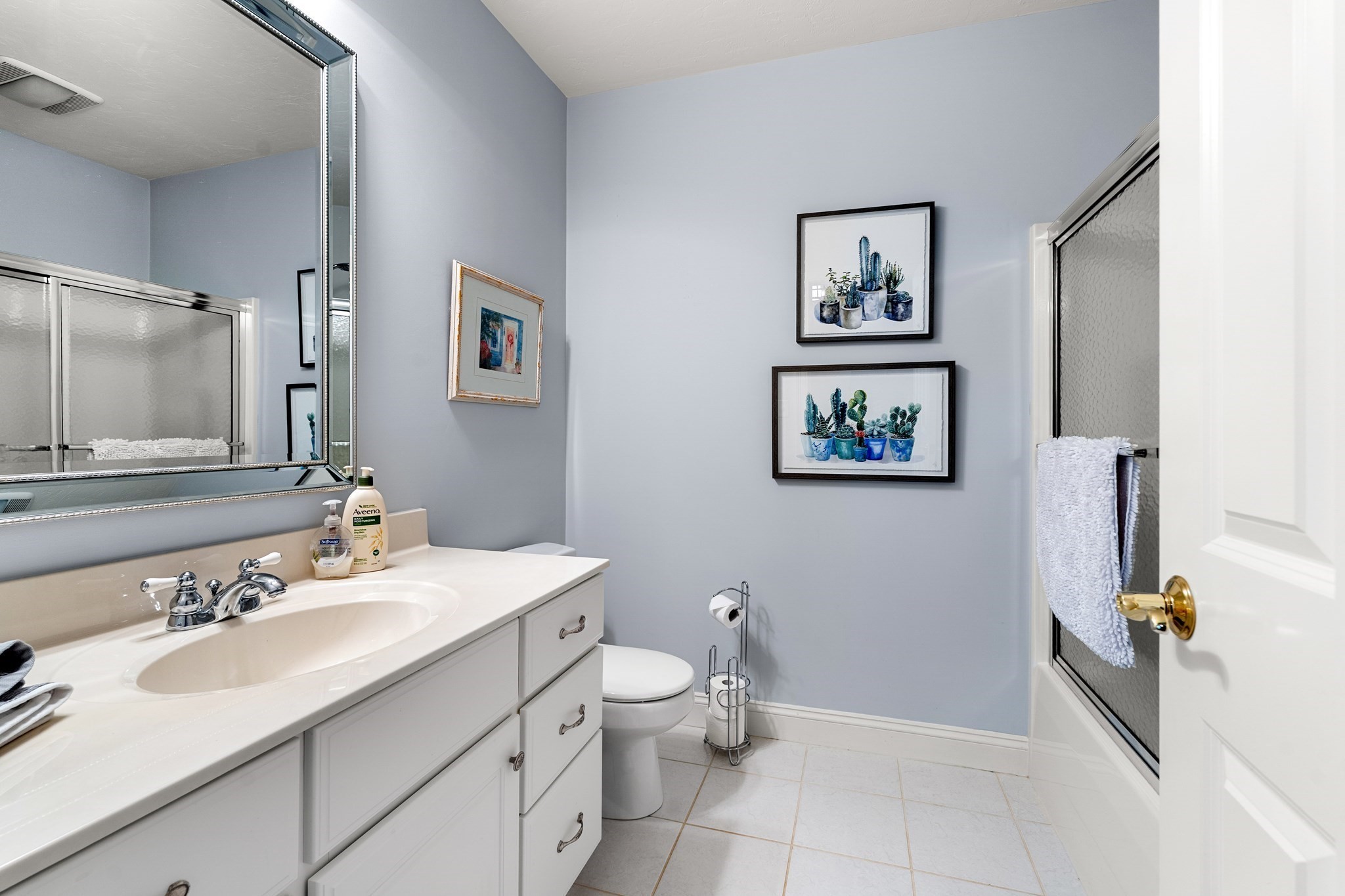 50 Carrington Ln Unit 50, Uxbridge, MA 01569 - Image 31