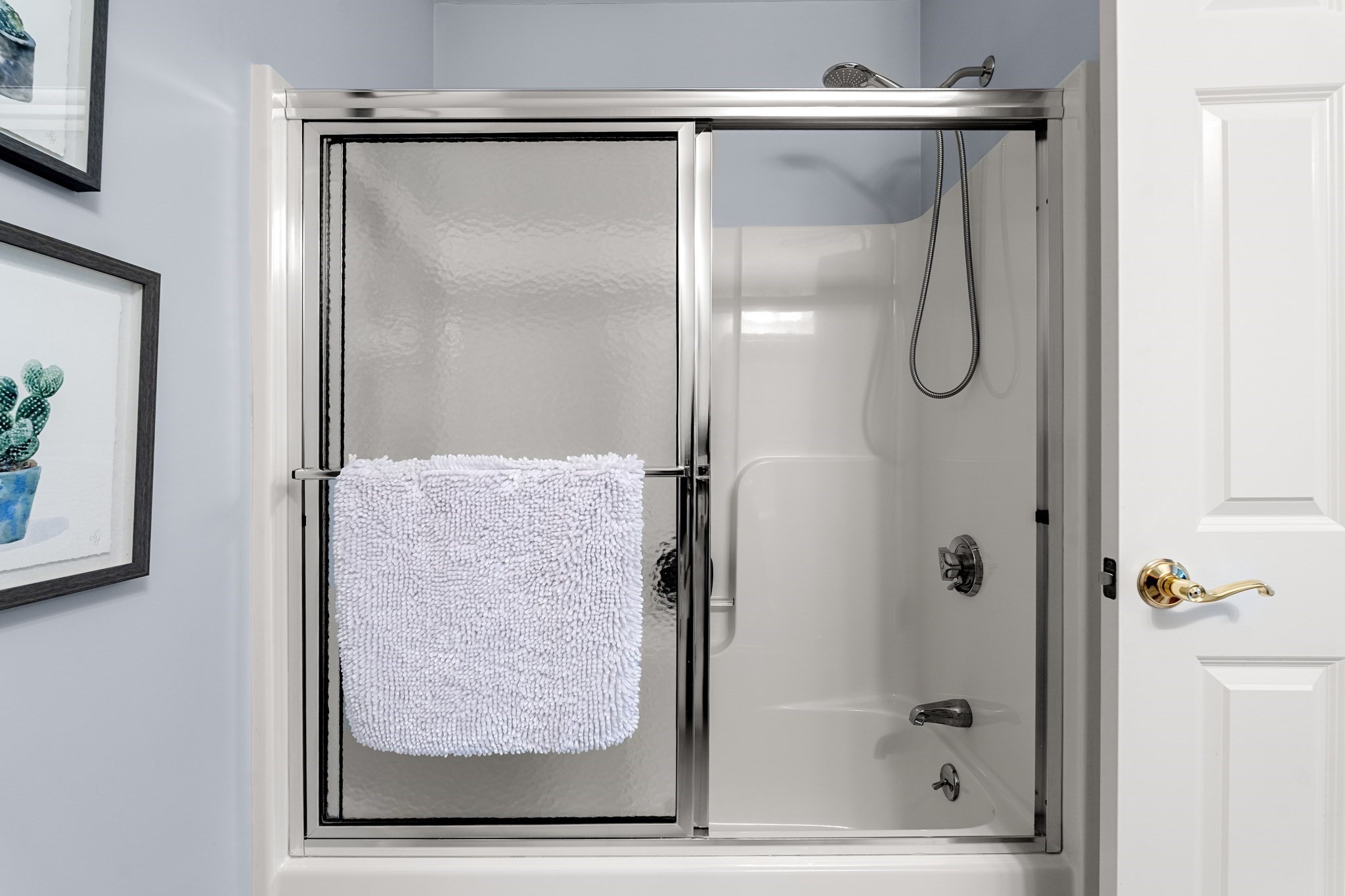 50 Carrington Ln Unit 50, Uxbridge, MA 01569 - Image 32