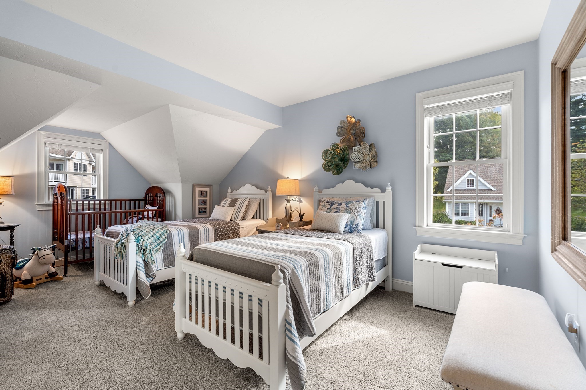 50 Carrington Ln Unit 50, Uxbridge, MA 01569 - Image 33