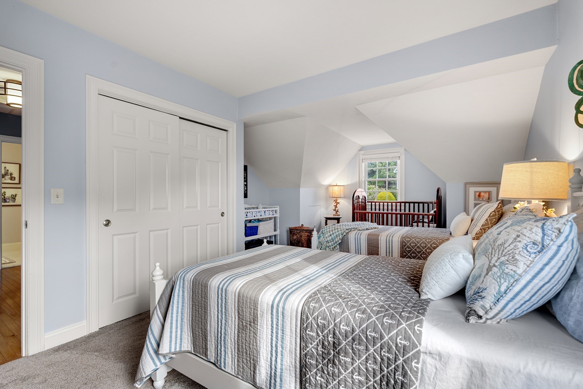 50 Carrington Ln Unit 50, Uxbridge, MA 01569 - Image 34