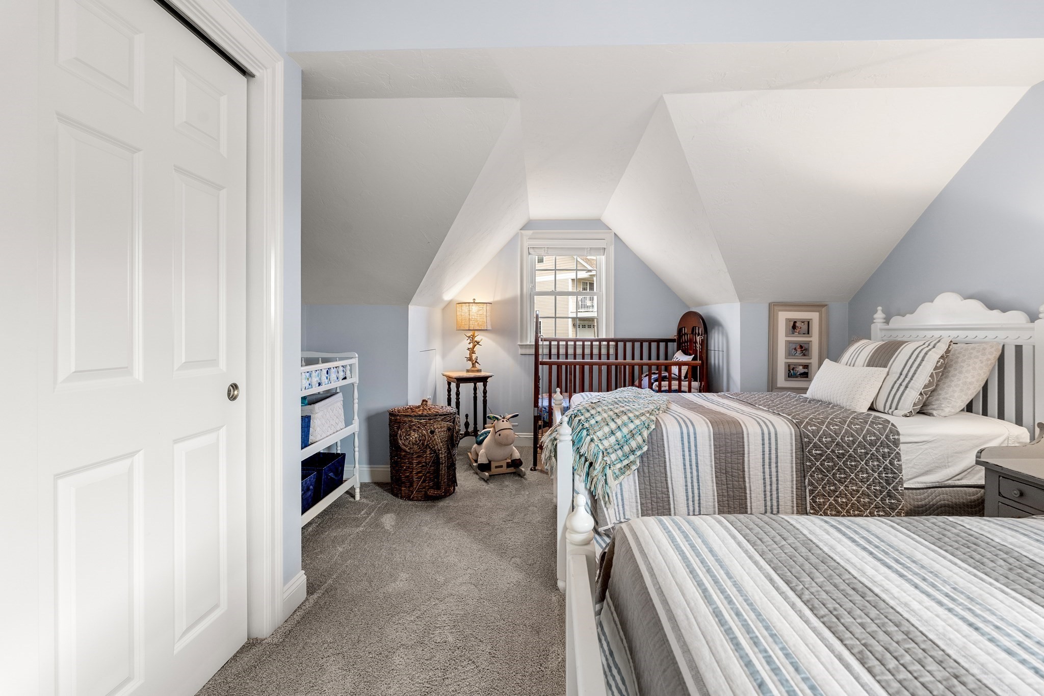 50 Carrington Ln Unit 50, Uxbridge, MA 01569 - Image 35