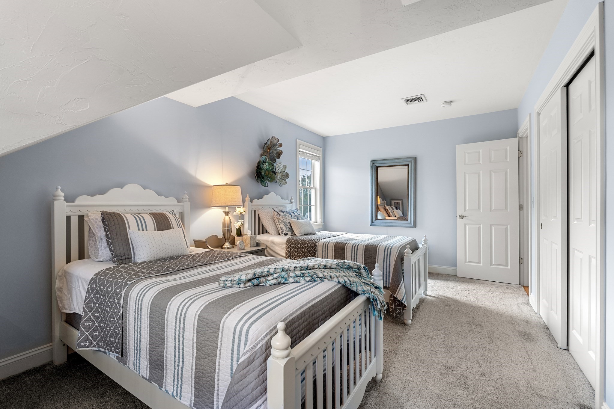 50 Carrington Ln Unit 50, Uxbridge, MA 01569 - Image 36