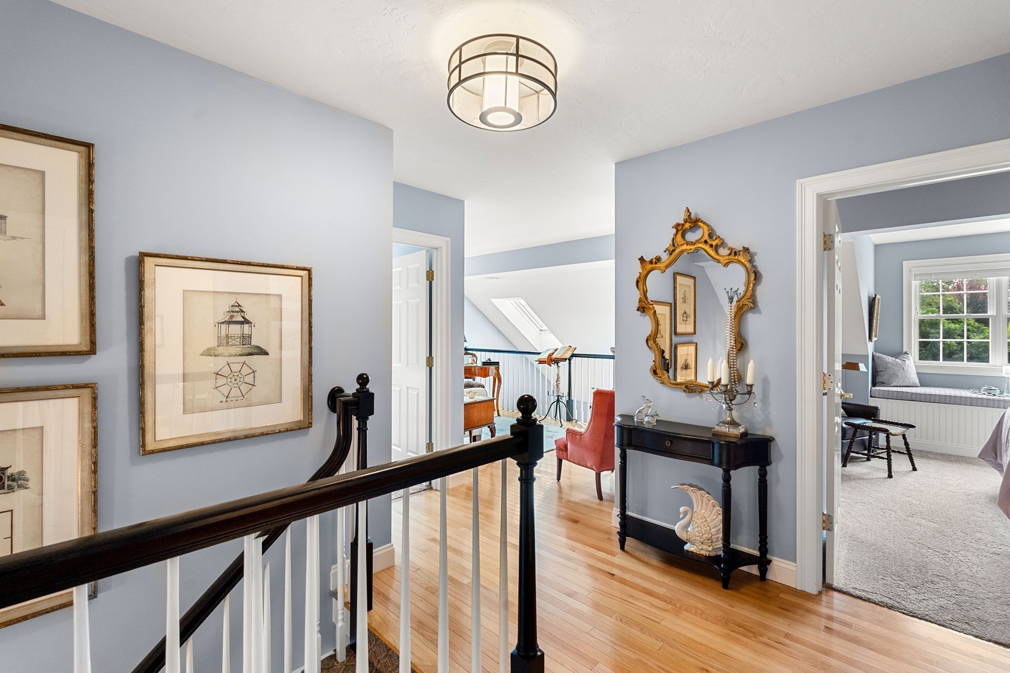 50 Carrington Ln Unit 50, Uxbridge, MA 01569 - Image 37