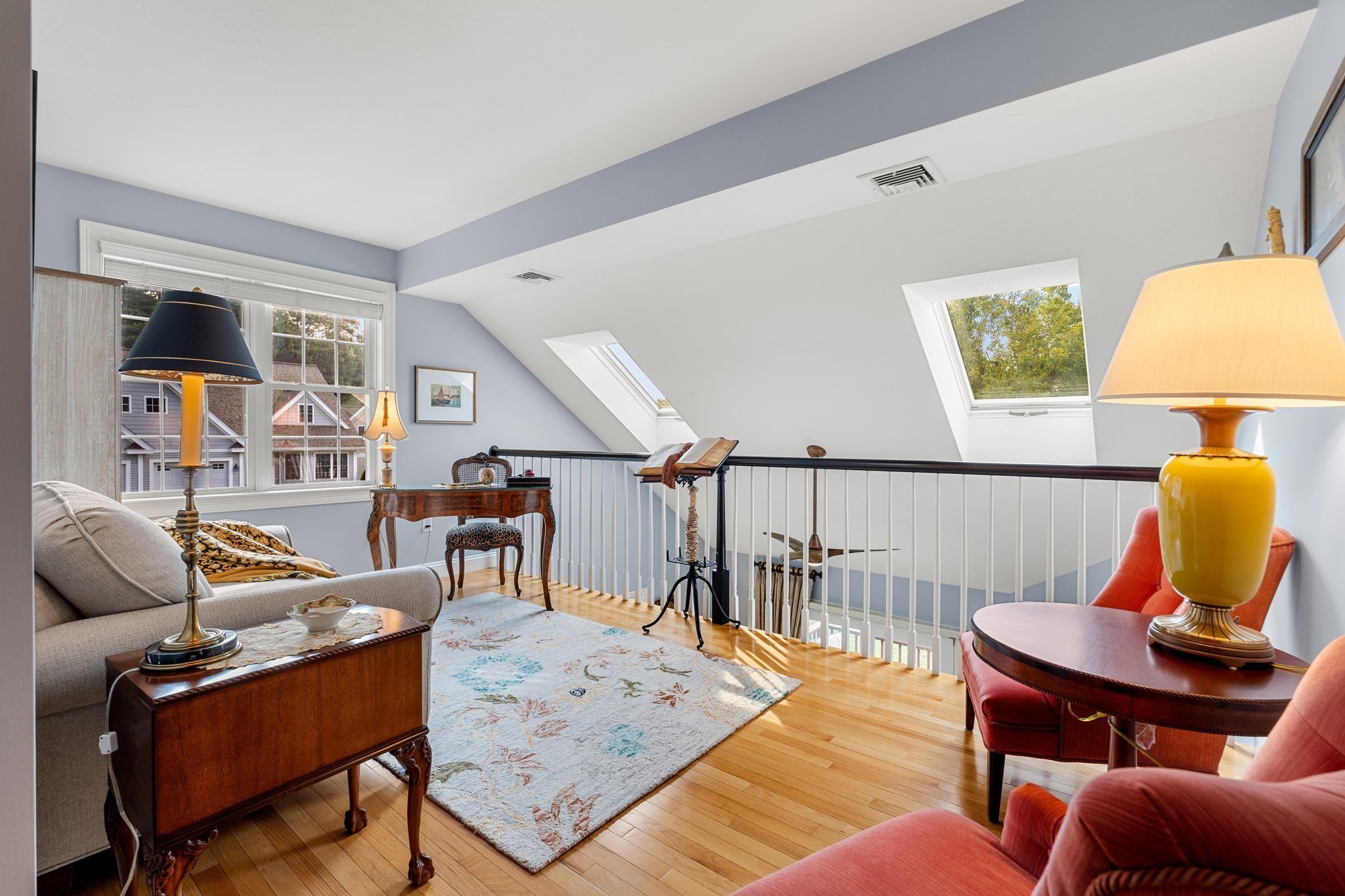 50 Carrington Ln Unit 50, Uxbridge, MA 01569 - Image 38