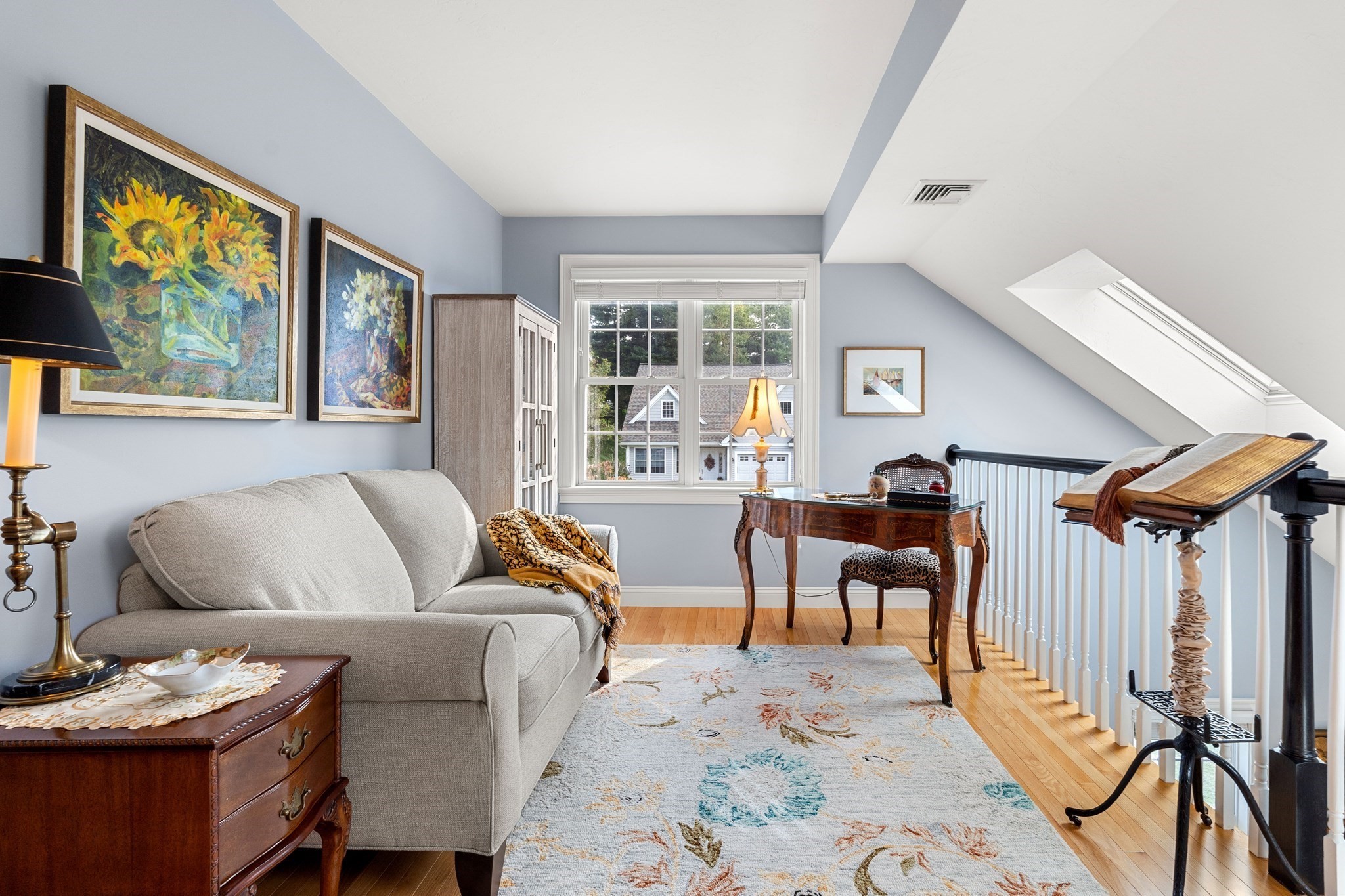 50 Carrington Ln Unit 50, Uxbridge, MA 01569 - Image 39