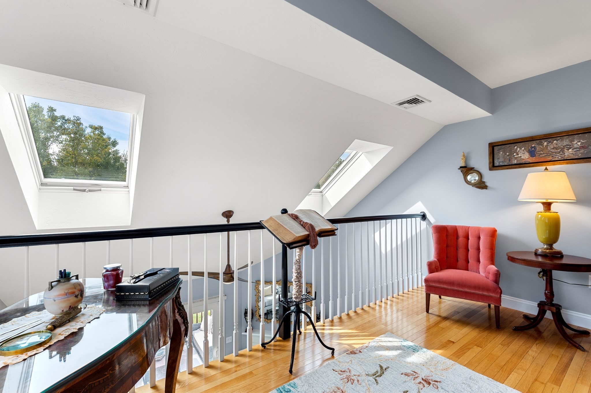 50 Carrington Ln Unit 50, Uxbridge, MA 01569 - Image 40