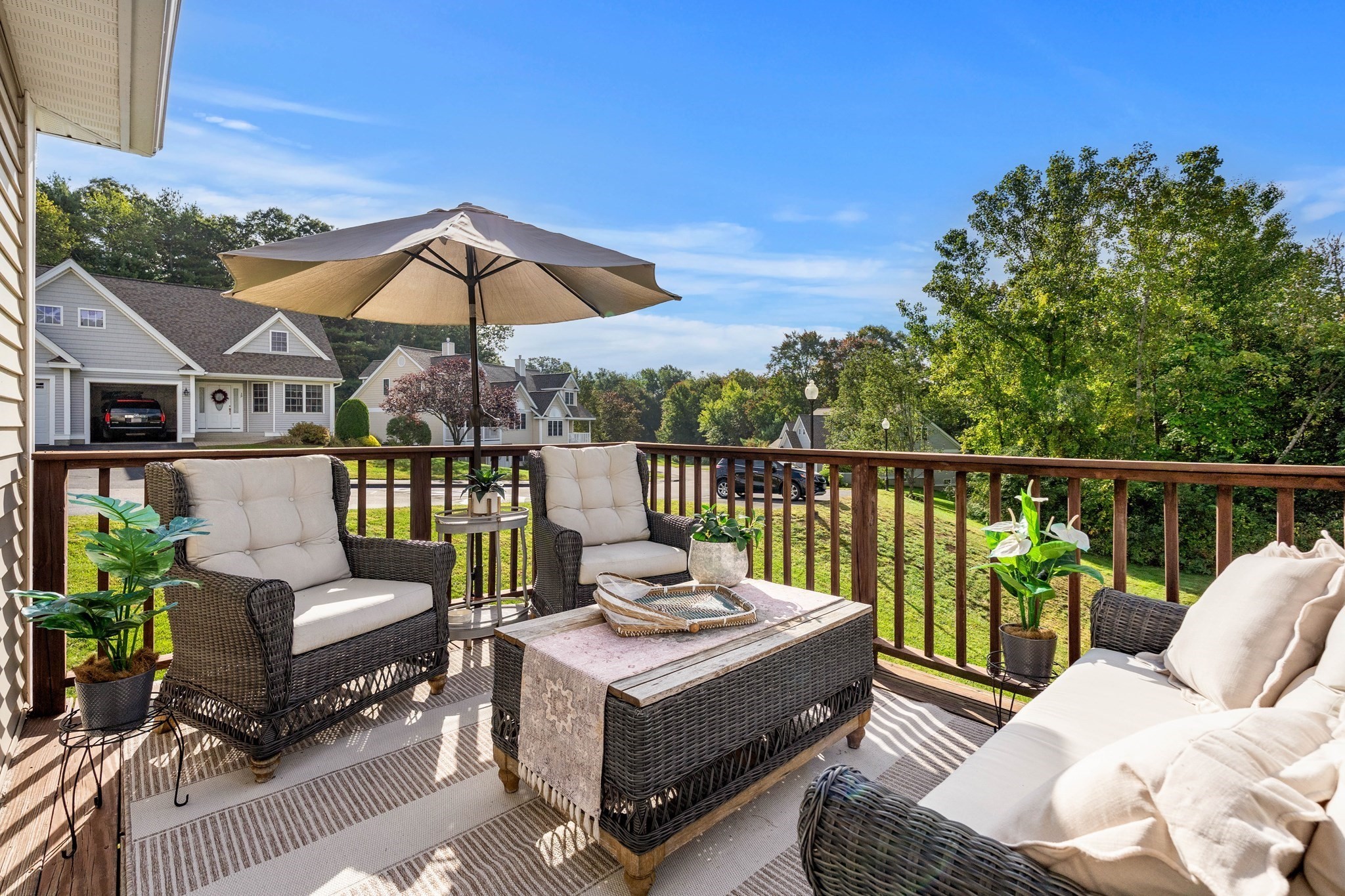 50 Carrington Ln Unit 50, Uxbridge, MA 01569 - Image 5