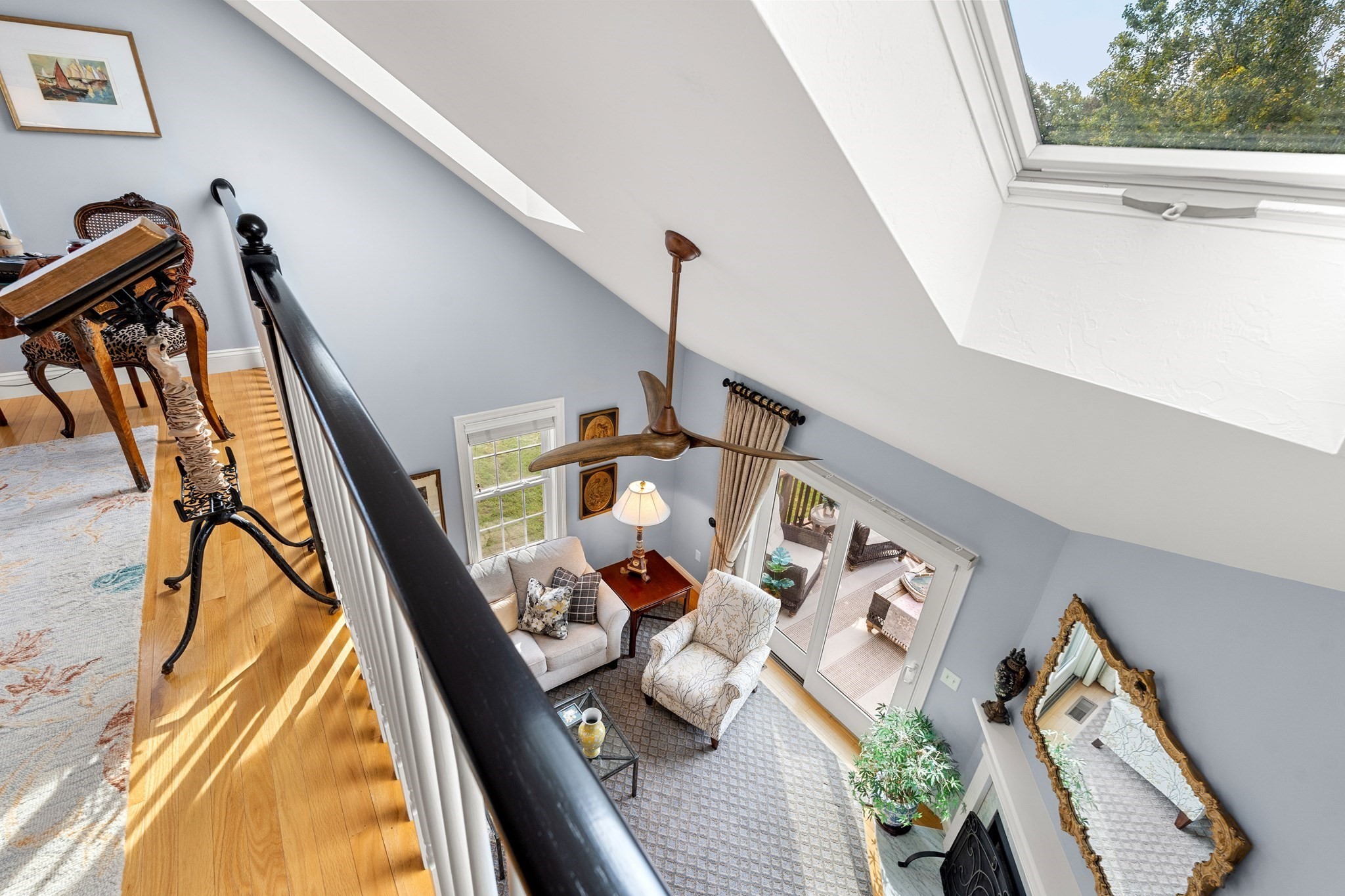 50 Carrington Ln Unit 50, Uxbridge, MA 01569 - Image 41