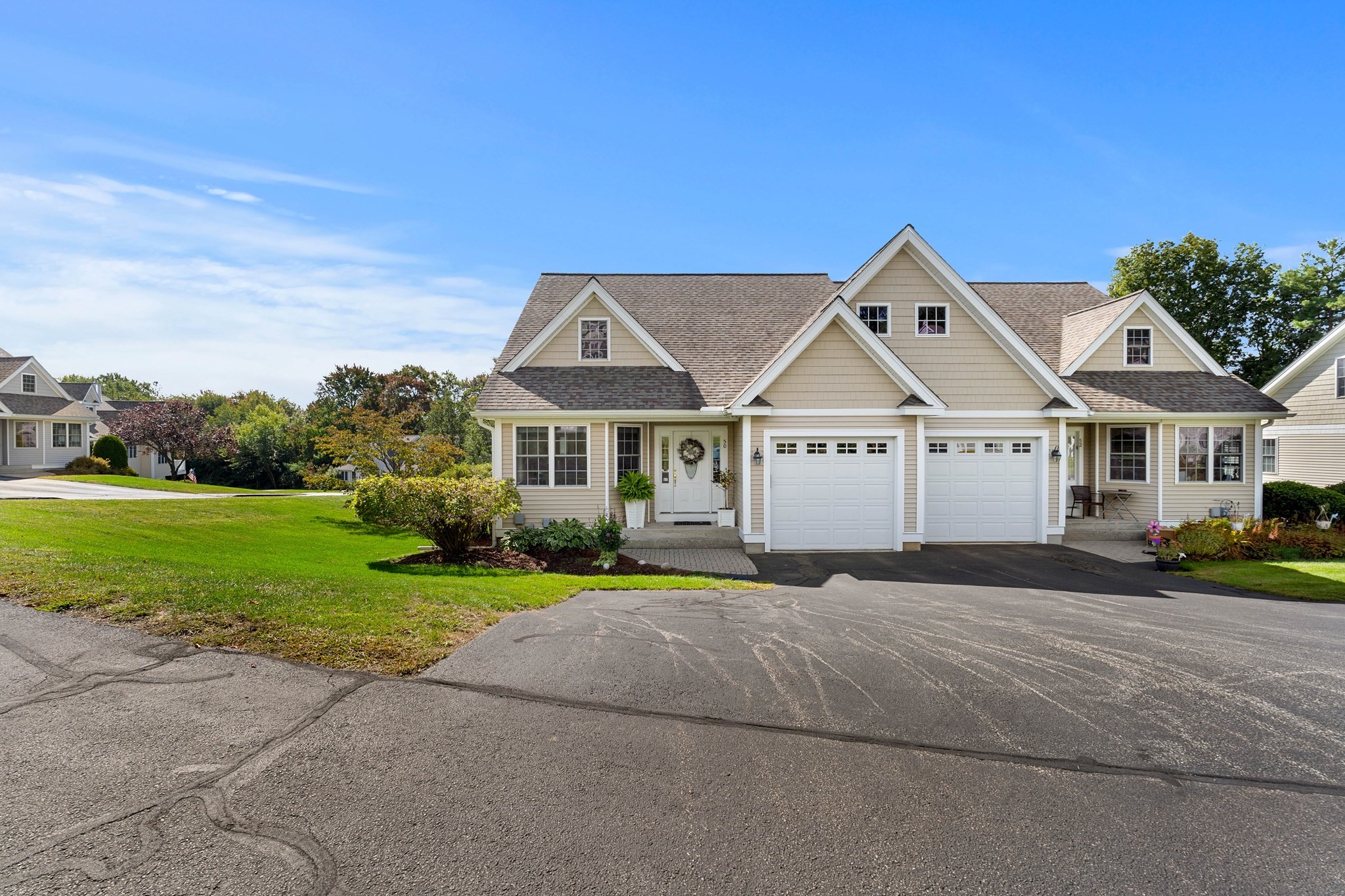 50 Carrington Ln Unit 50, Uxbridge, MA 01569 - Image 42
