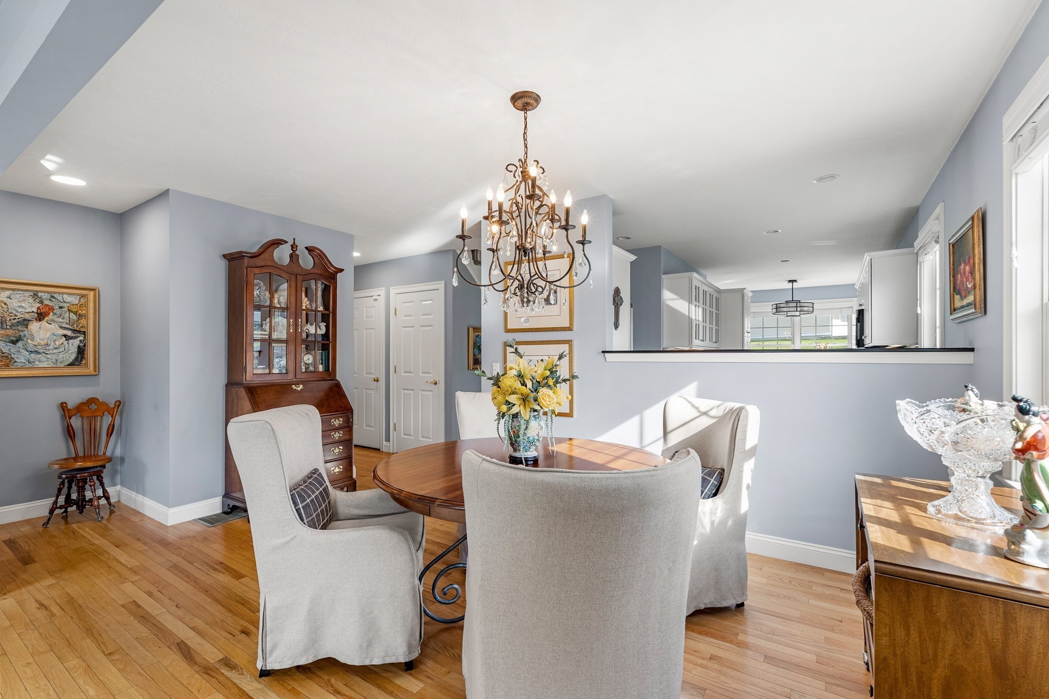 50 Carrington Ln Unit 50, Uxbridge, MA 01569 - Image 6