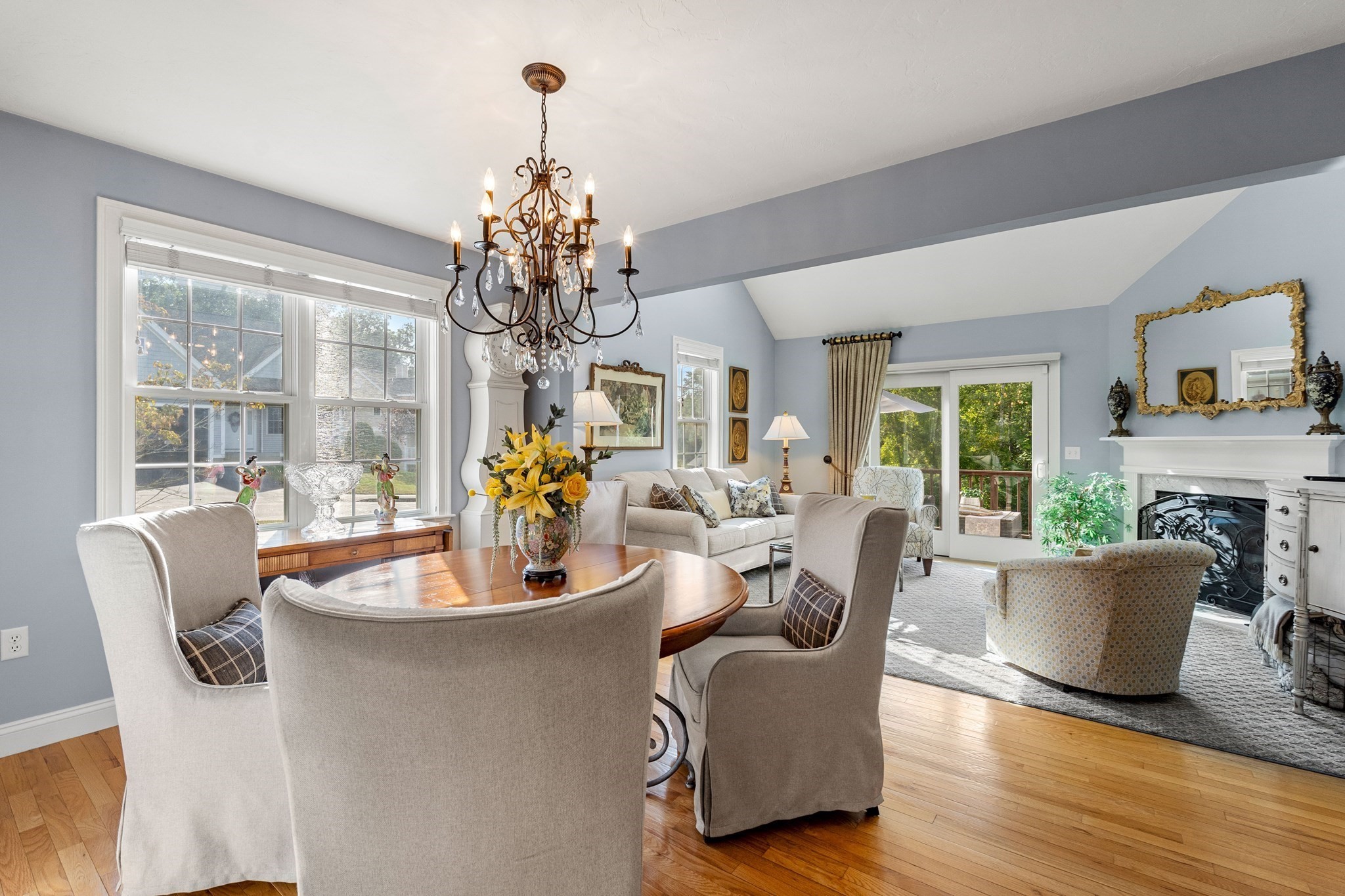 50 Carrington Ln Unit 50, Uxbridge, MA 01569 - Image 7