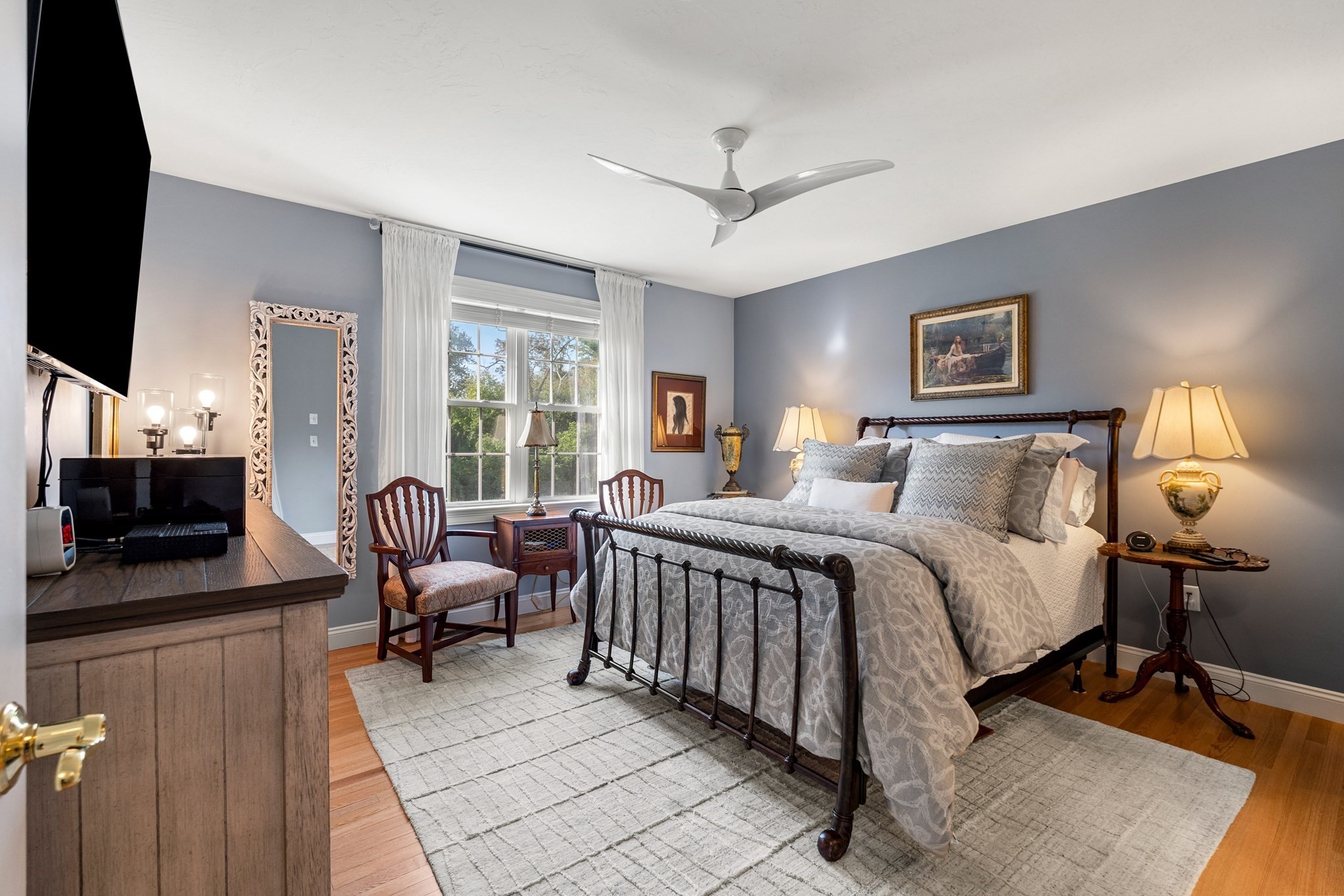 50 Carrington Ln Unit 50, Uxbridge, MA 01569 - Image 8