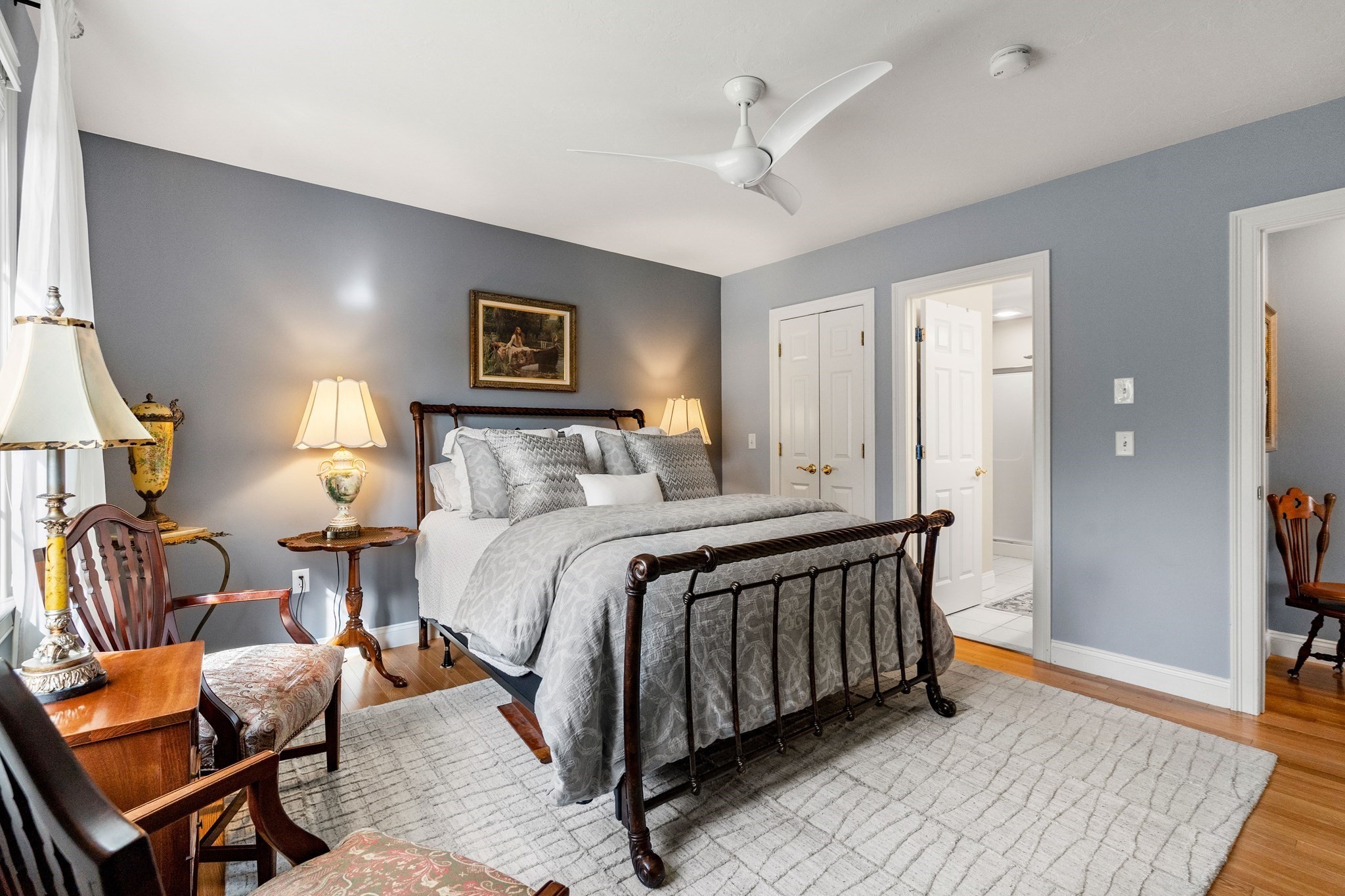 50 Carrington Ln Unit 50, Uxbridge, MA 01569 - Image 9