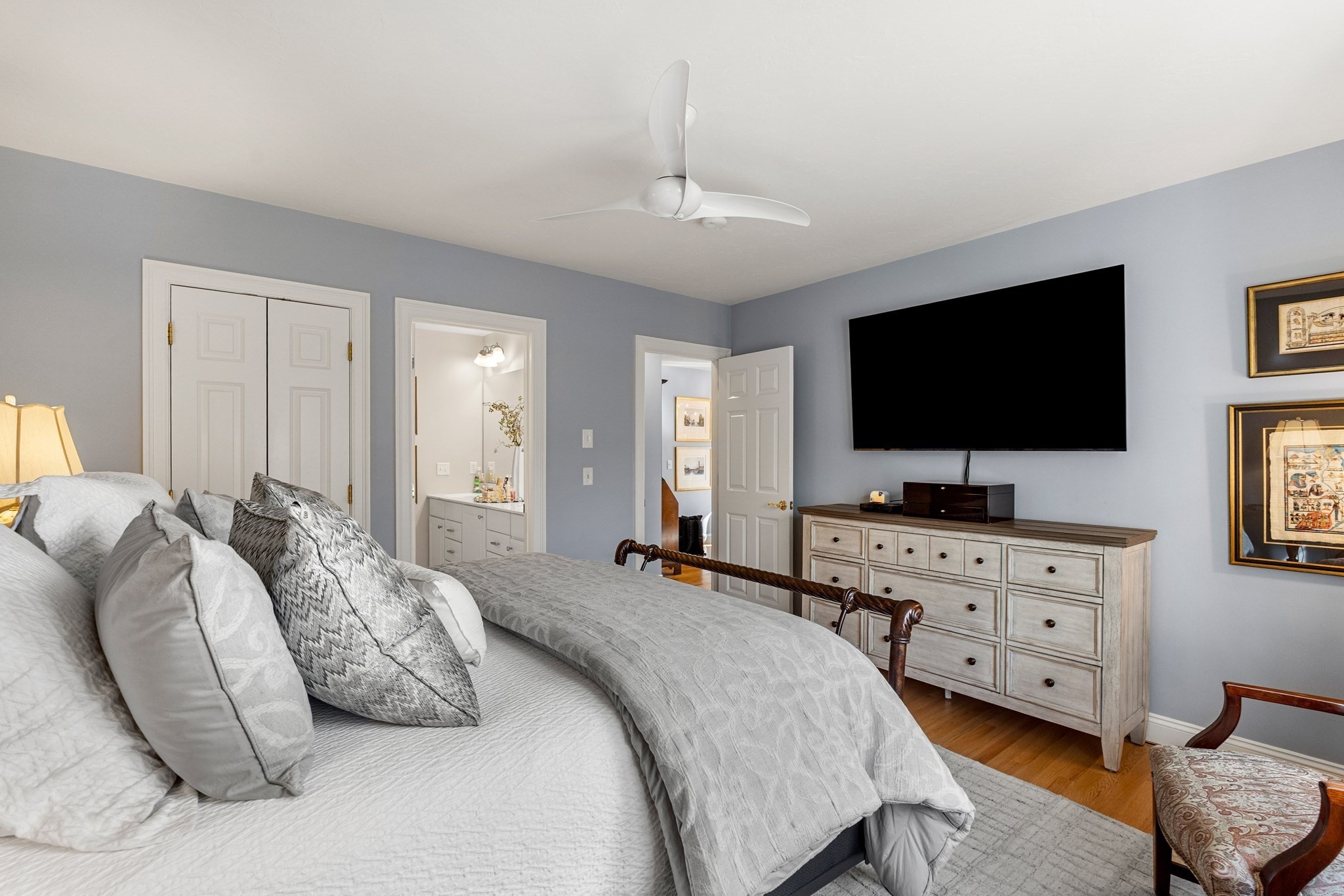 50 Carrington Ln Unit 50, Uxbridge, MA 01569 - Image 10