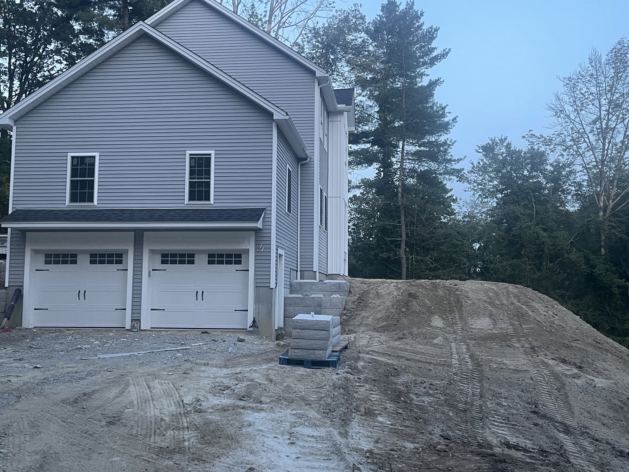 502 Pine Street, Leicester, MA 01571 - Image 2