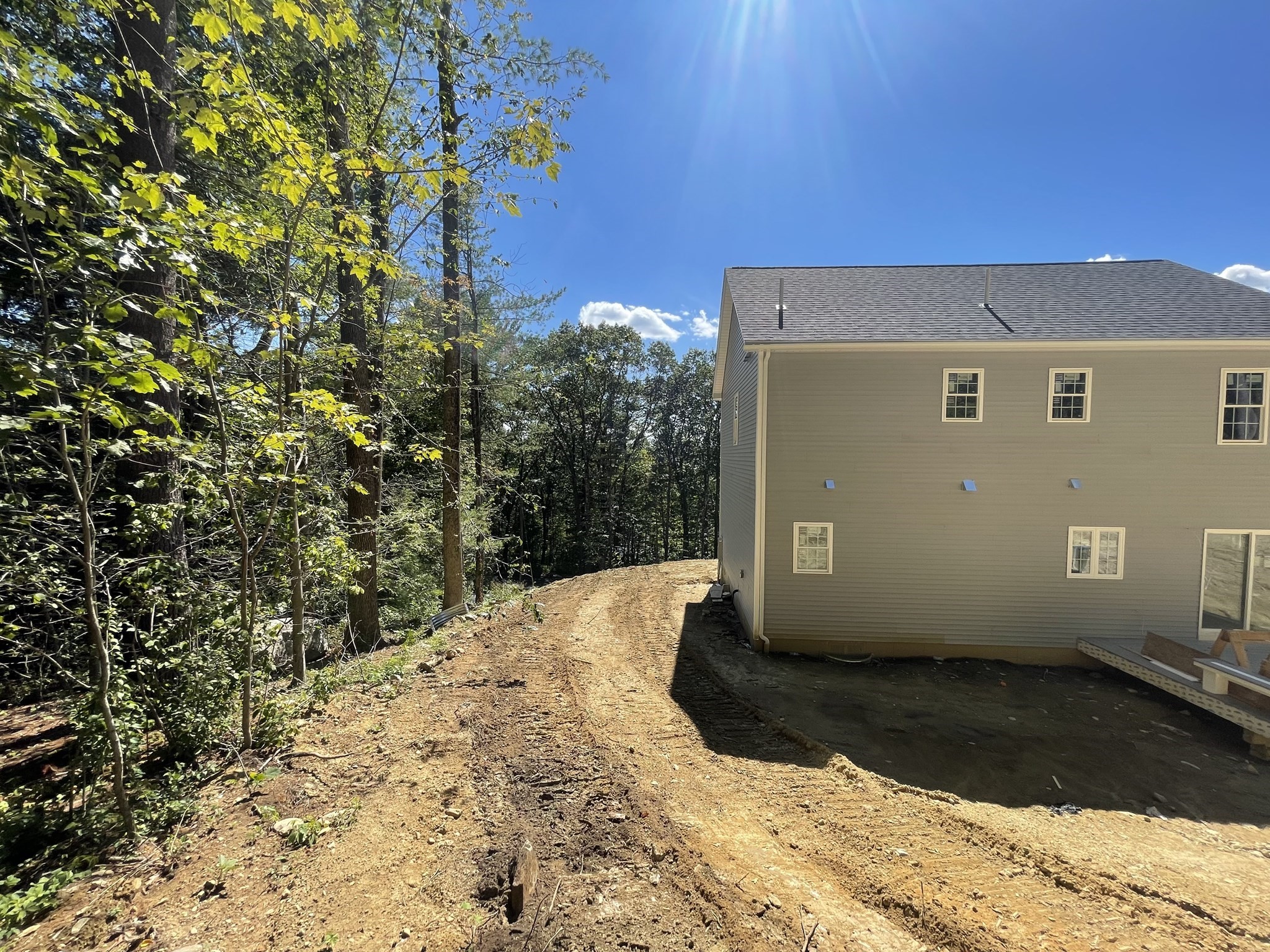 502 Pine Street, Leicester, MA 01571 - Image 3