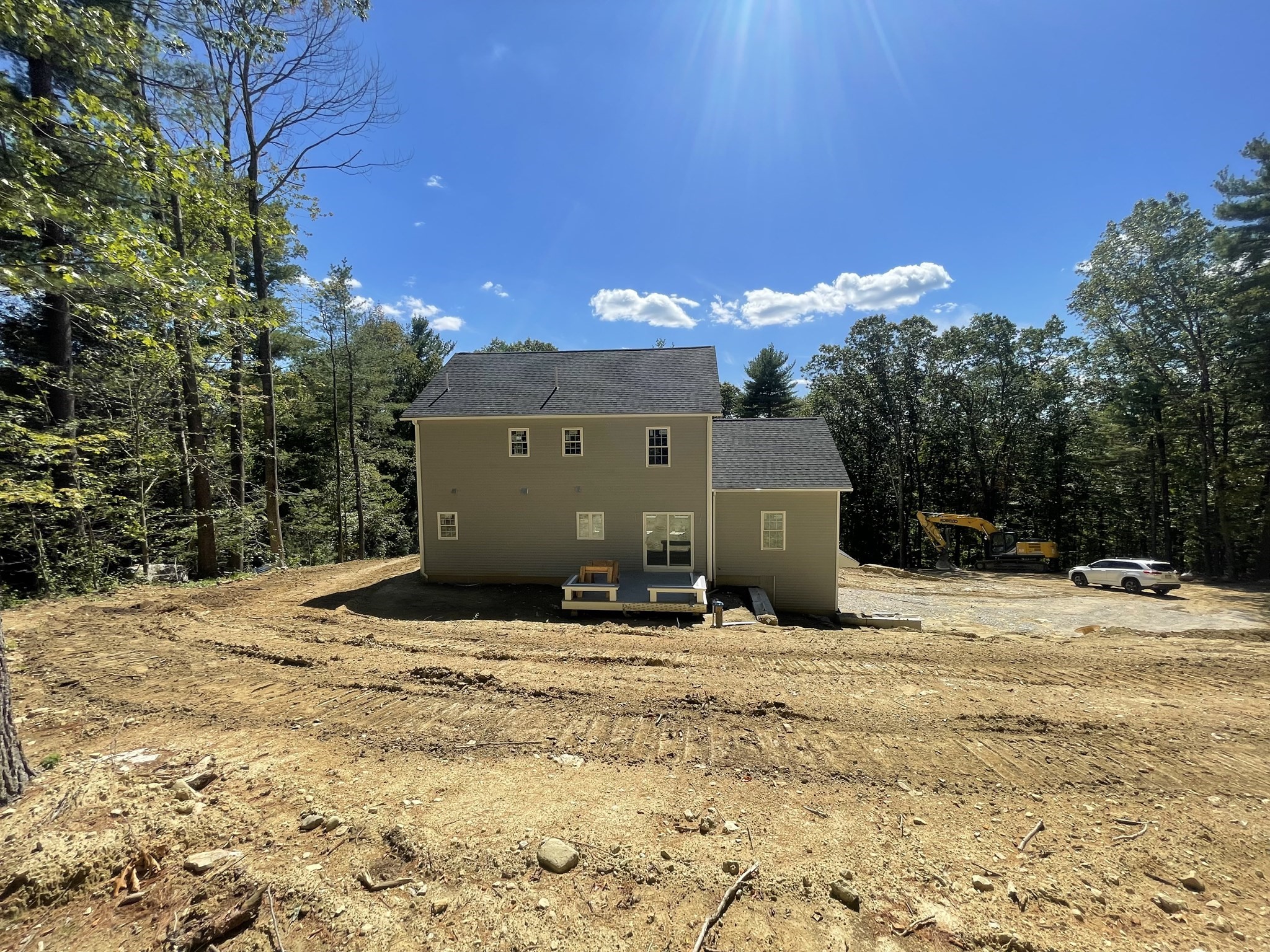 502 Pine Street, Leicester, MA 01571 - Image 4