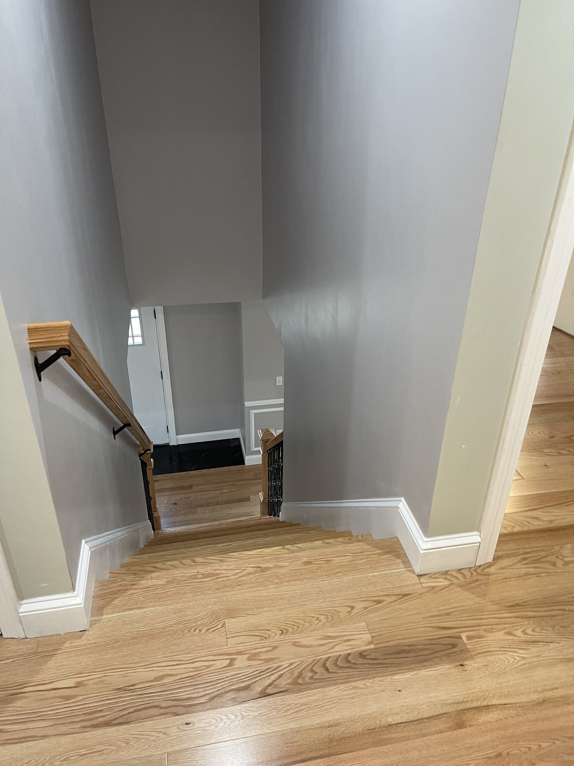 502 Pine Street, Leicester, MA 01571 - Image 5