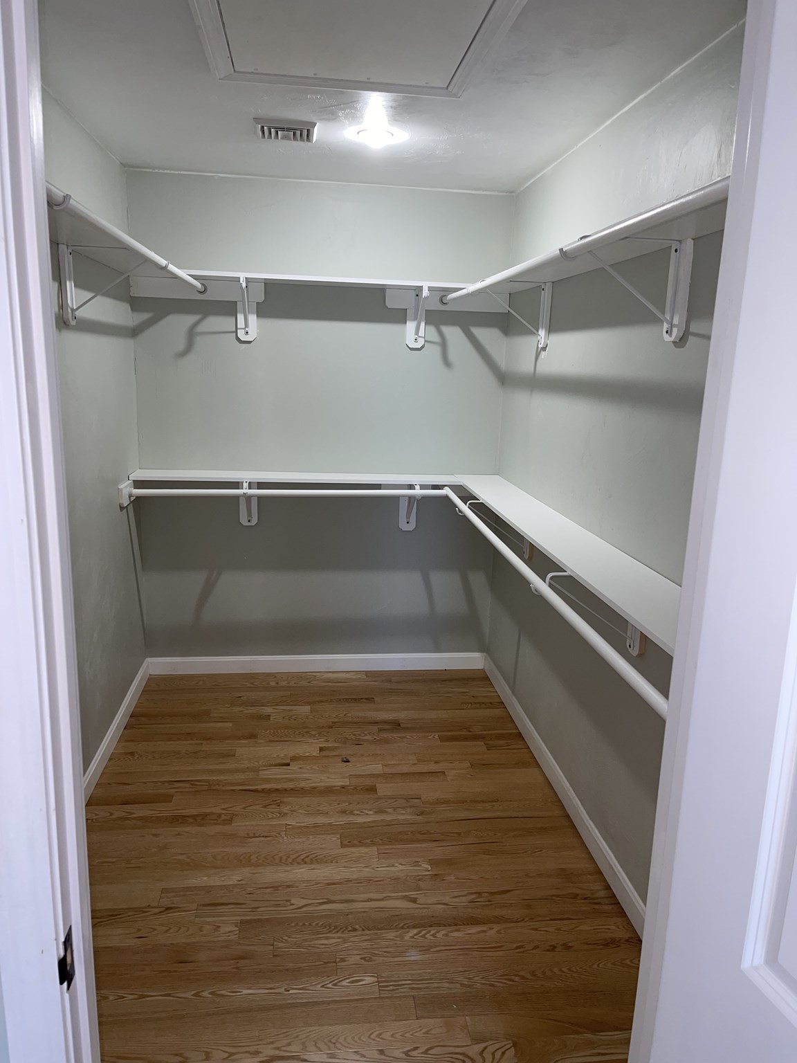 502 Pine Street, Leicester, MA 01571 - Image 6