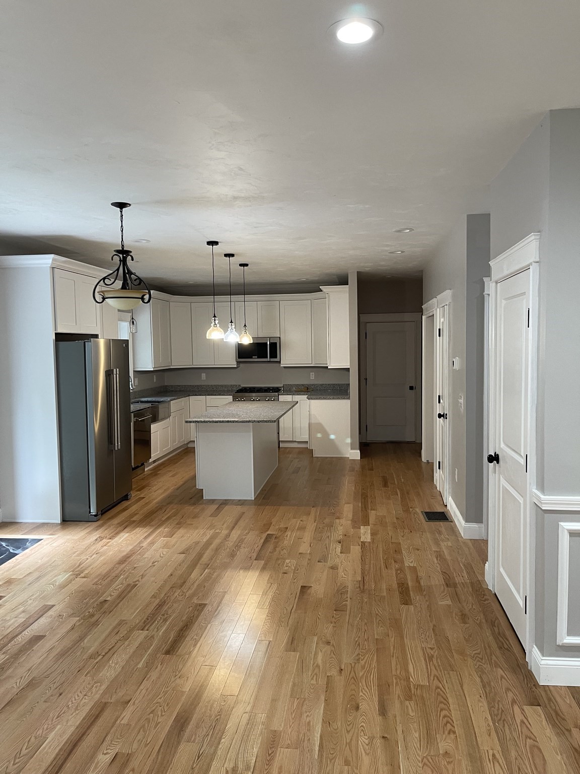 502 Pine Street, Leicester, MA 01571 - Image 7