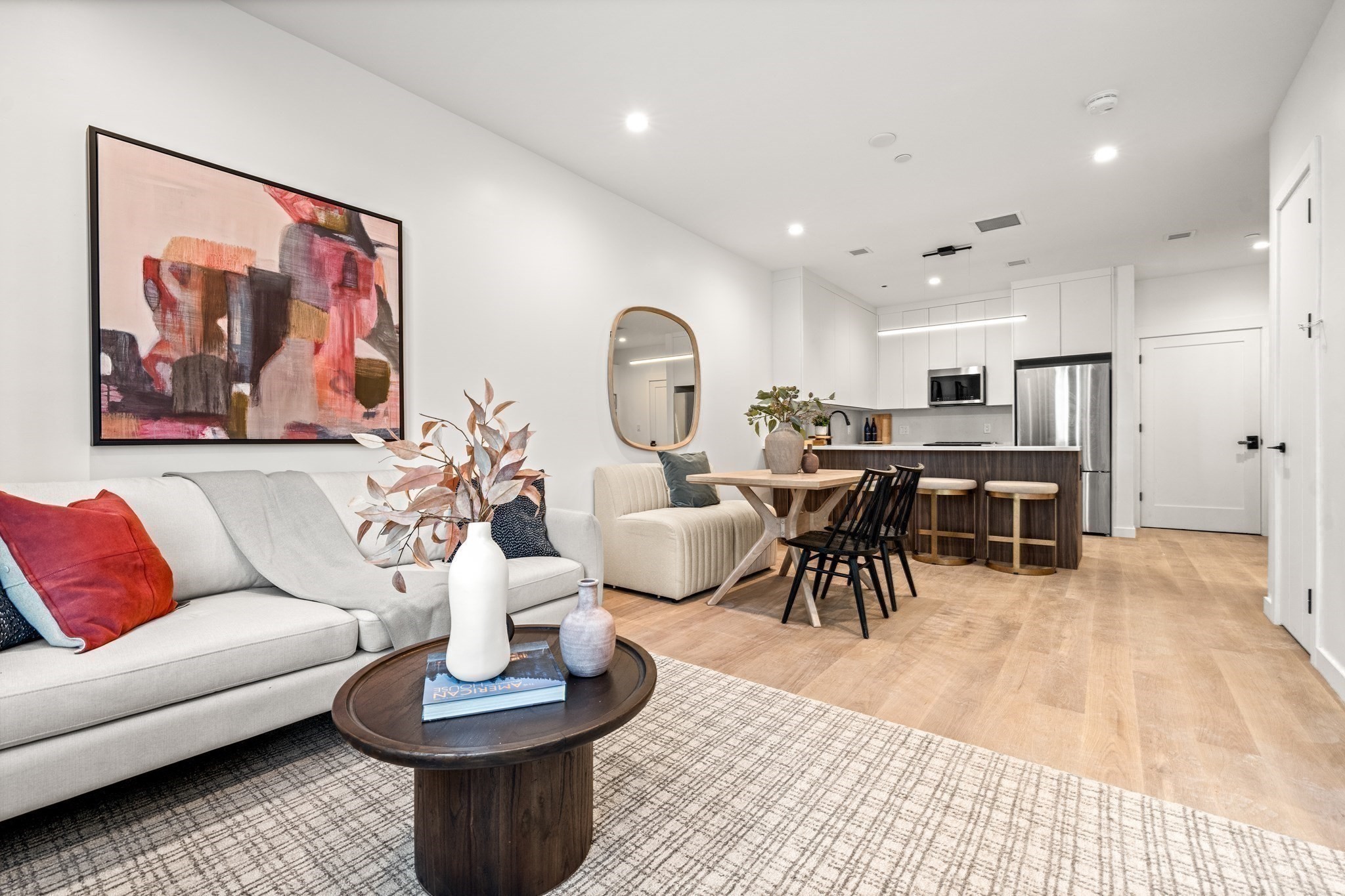 1395 Washington Street Unit 304, South End, Boston, MA 02118 - Image 13