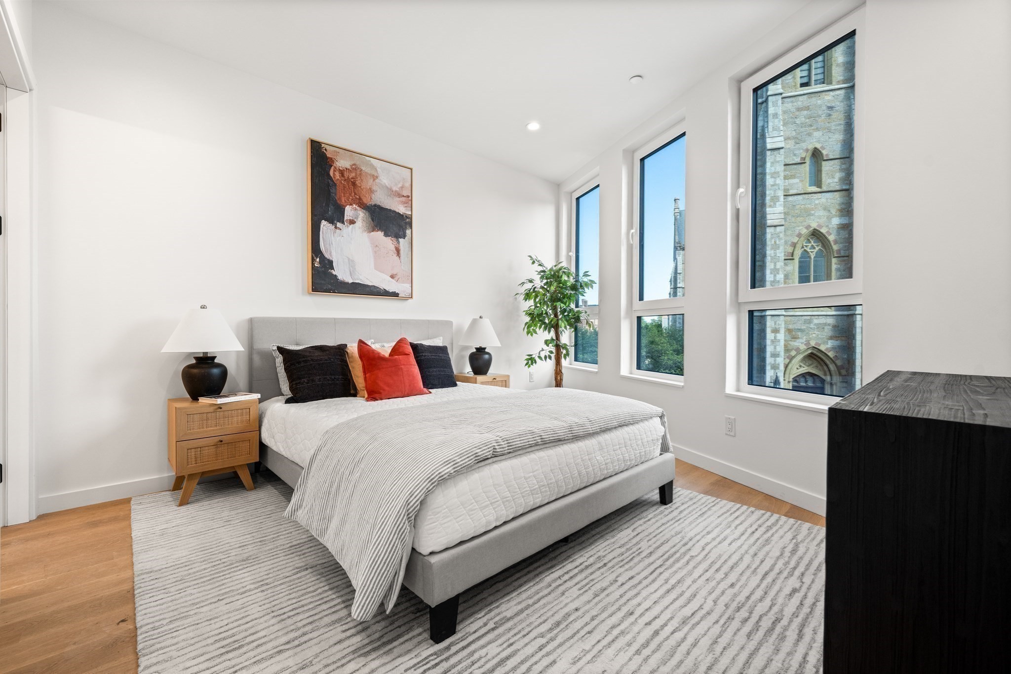 1395 Washington Street Unit 304, South End, Boston, MA 02118 - Image 14