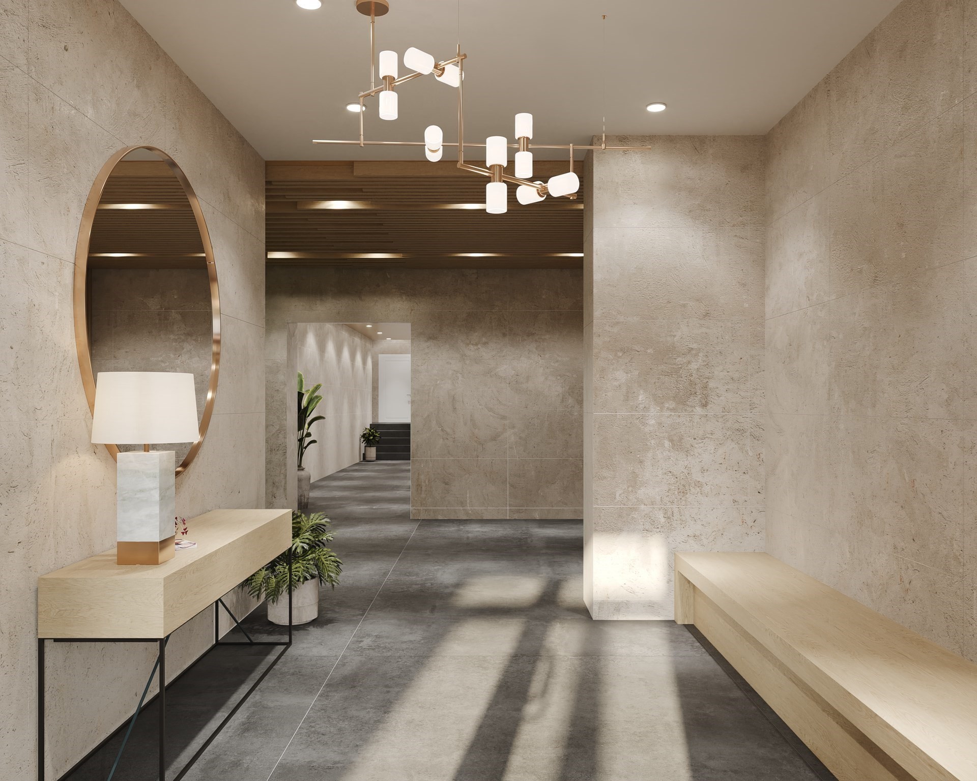 1395 Washington Street Unit 304, South End, Boston, MA 02118 - Image 28