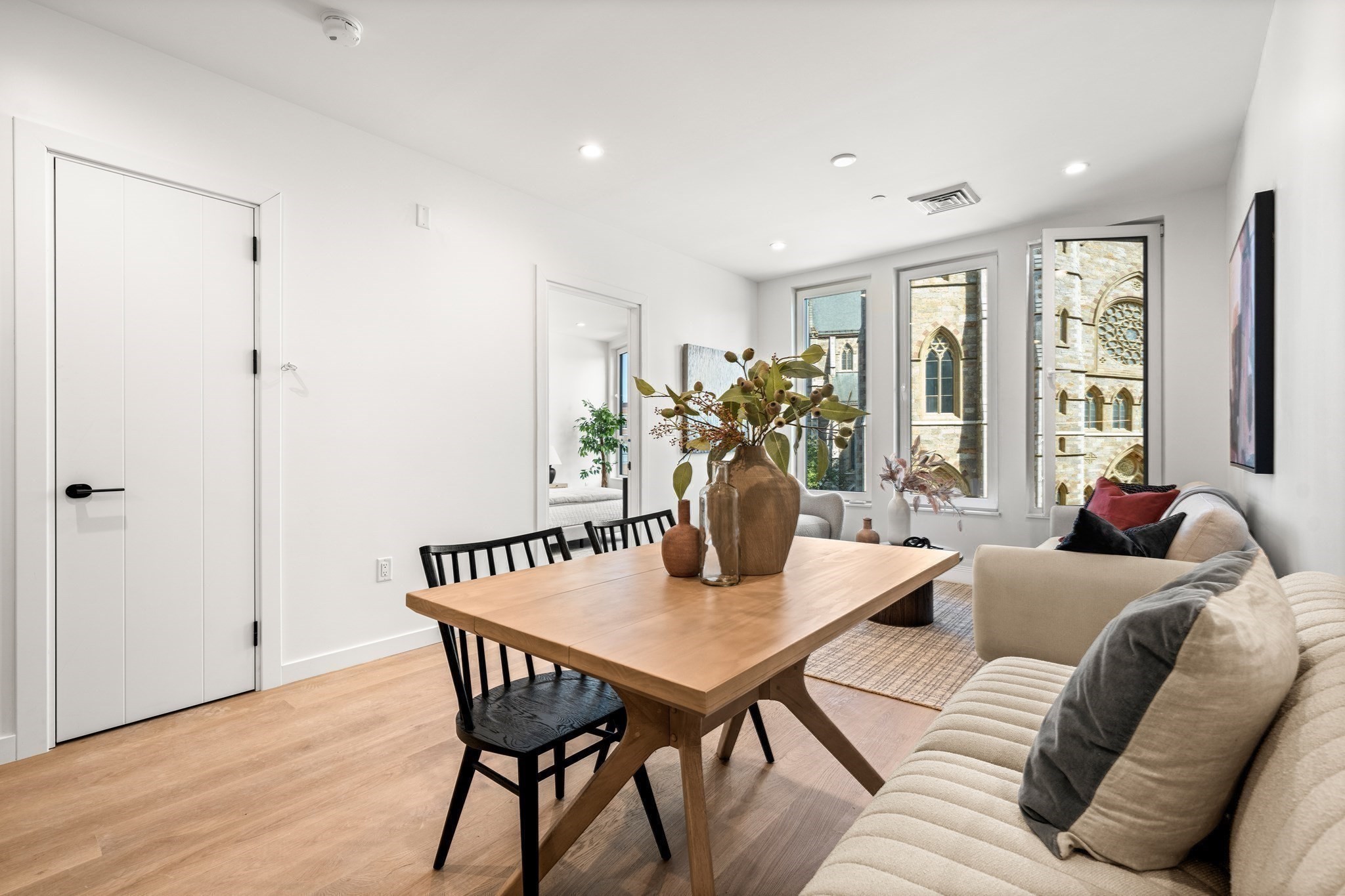 1395 Washington Street Unit 304, South End, Boston, MA 02118 - Image 9