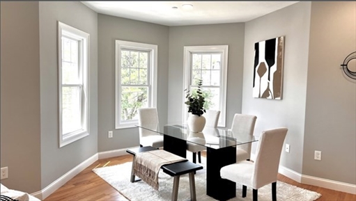 20 Alston St, Apt 20