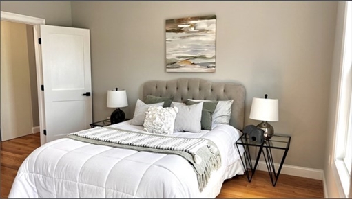 20 Alston St, Apt 20