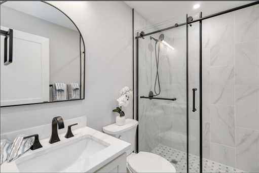 20 Alston St, Apt 20