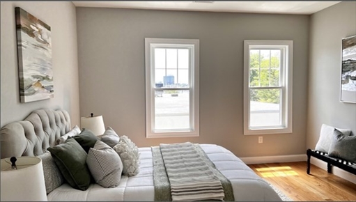 20 Alston St, Apt 20