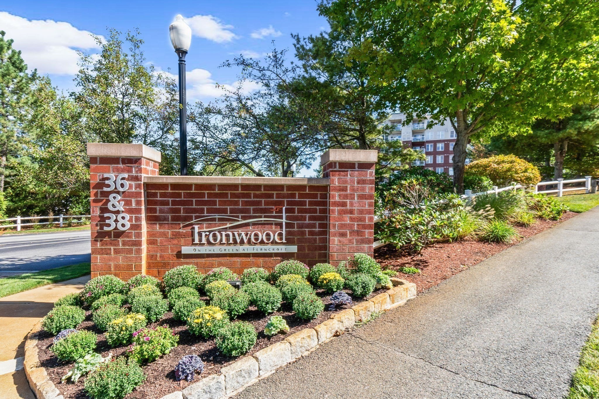 36 Village Rd Unit 712, Middleton, MA 01949 - Image 2