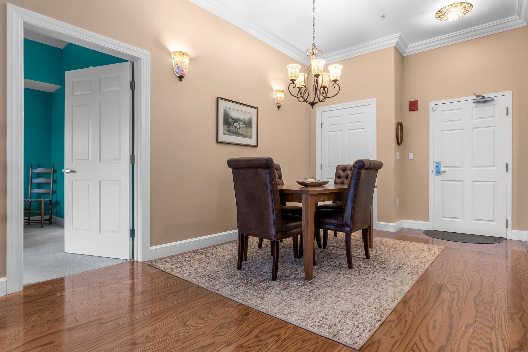 36 Village Rd Unit 712, Middleton, MA 01949 - Image 11