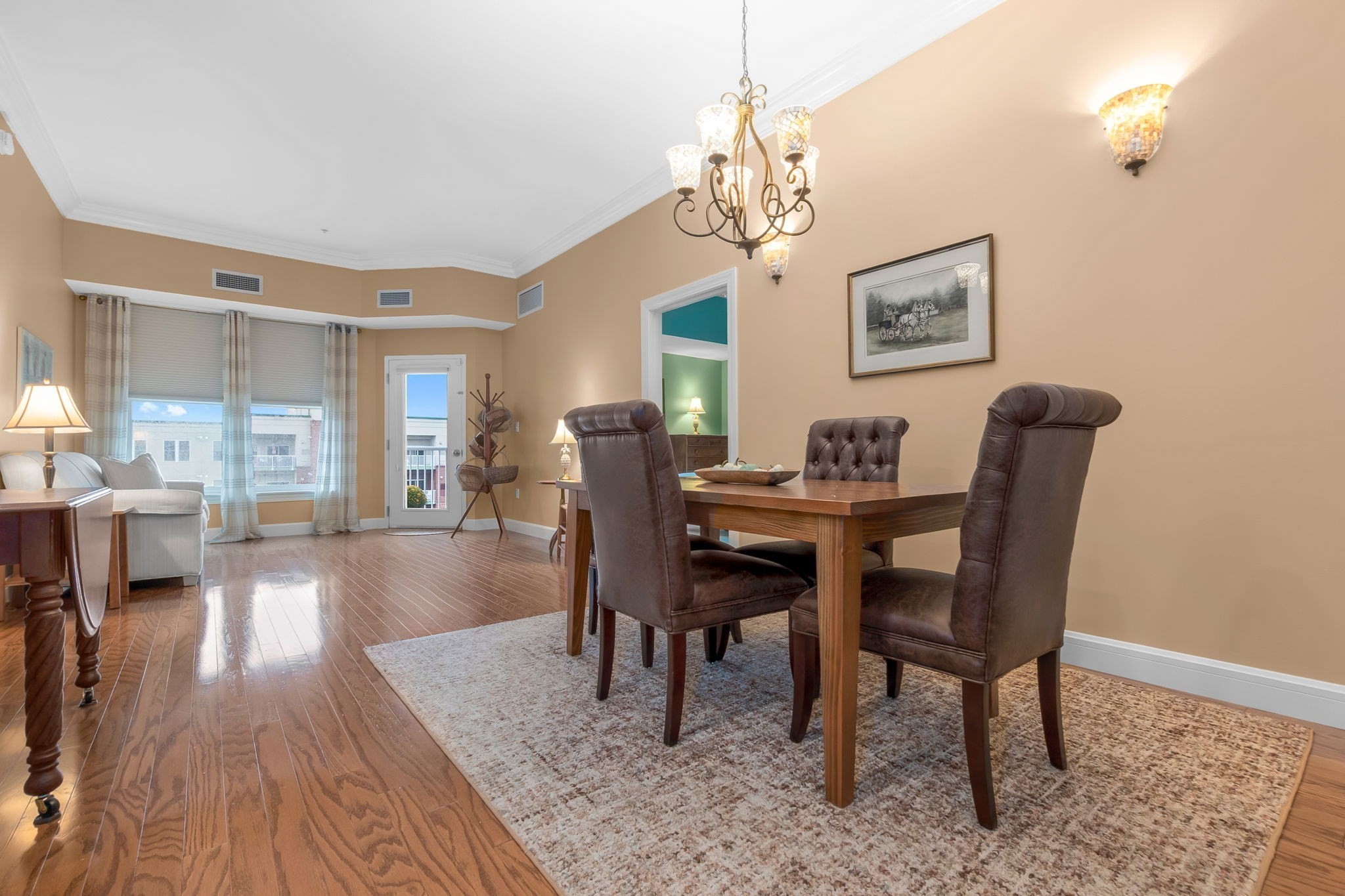 36 Village Rd Unit 712, Middleton, MA 01949 - Image 12