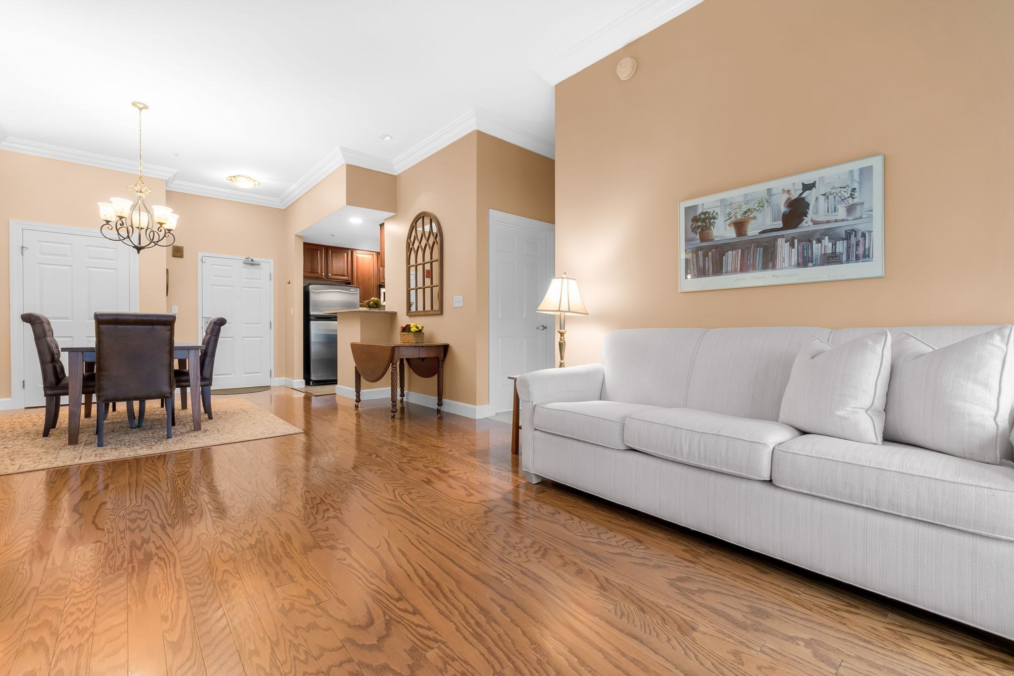 36 Village Rd Unit 712, Middleton, MA 01949 - Image 13