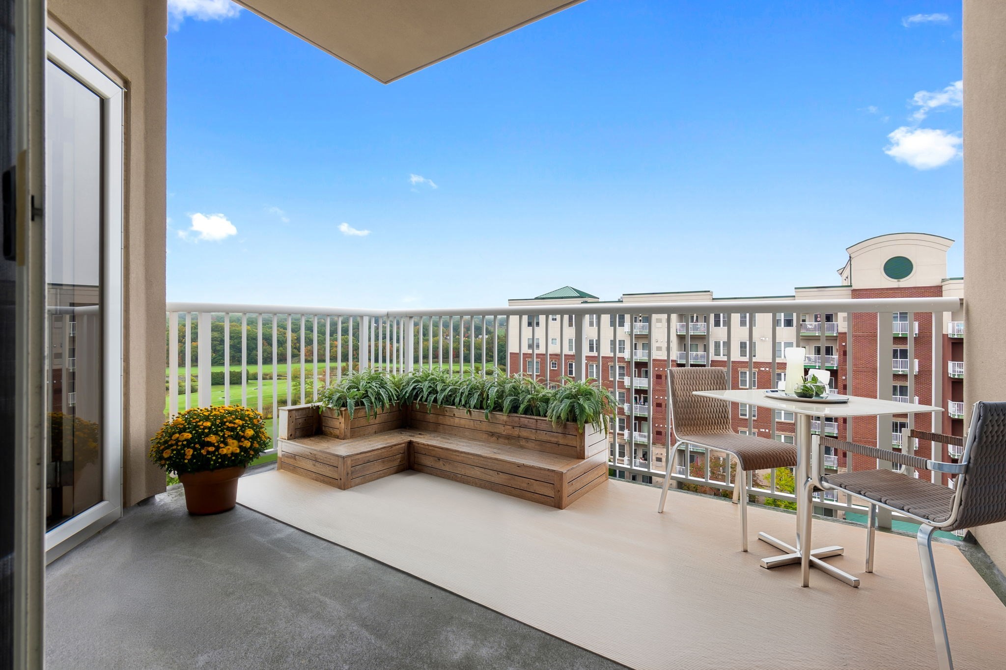 36 Village Rd Unit 712, Middleton, MA 01949 - Image 14