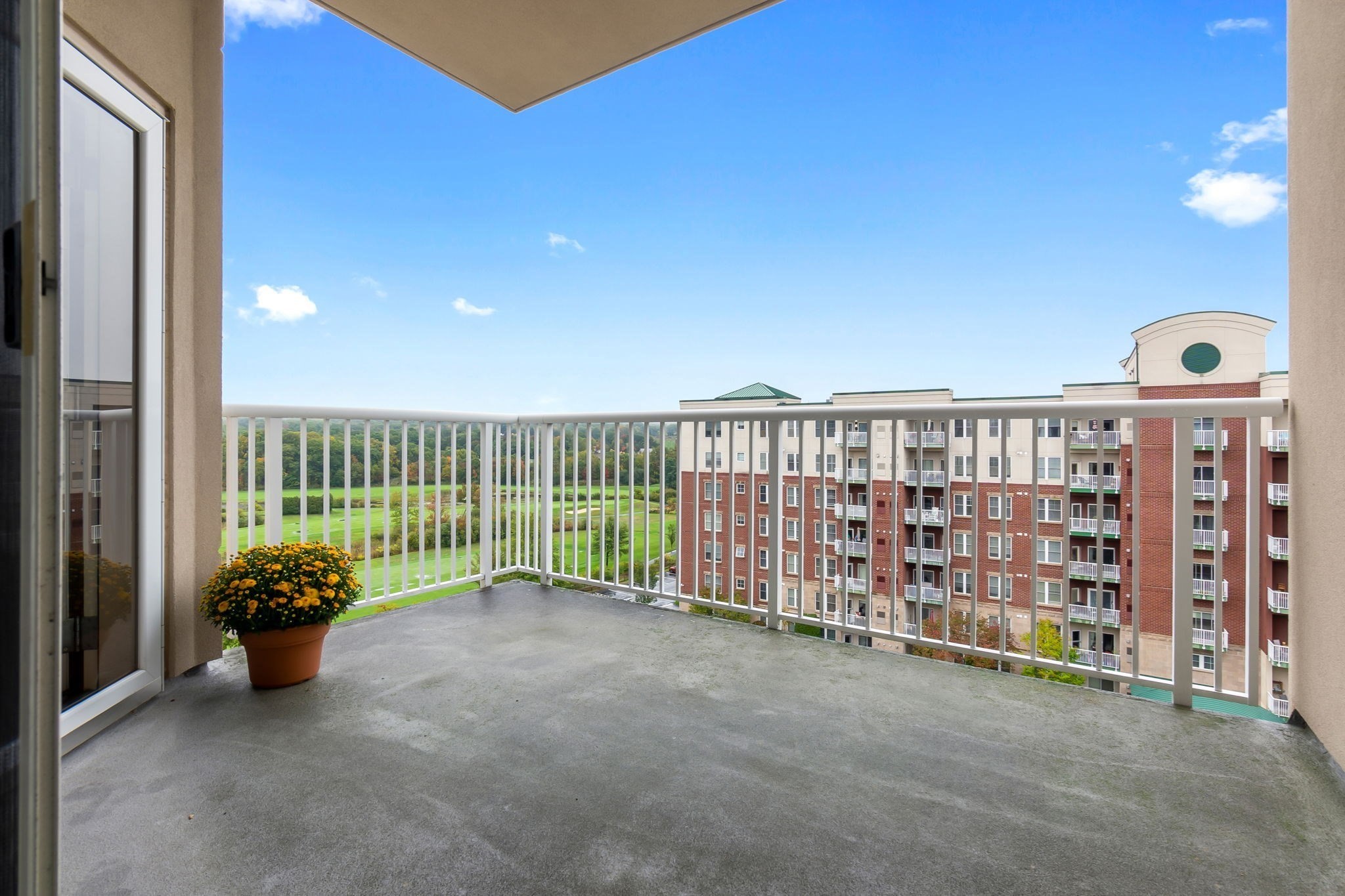 36 Village Rd Unit 712, Middleton, MA 01949 - Image 15