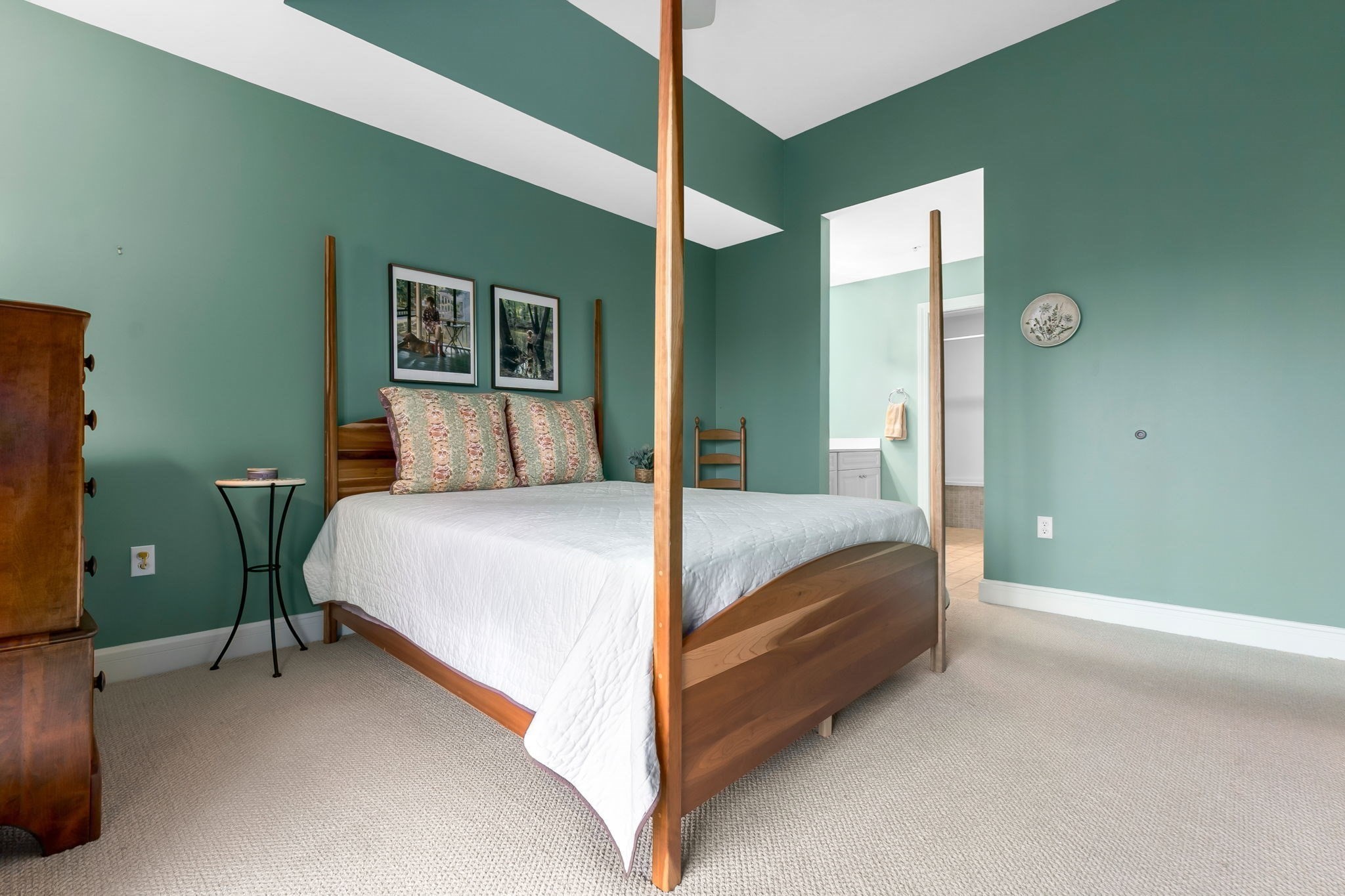 36 Village Rd Unit 712, Middleton, MA 01949 - Image 16