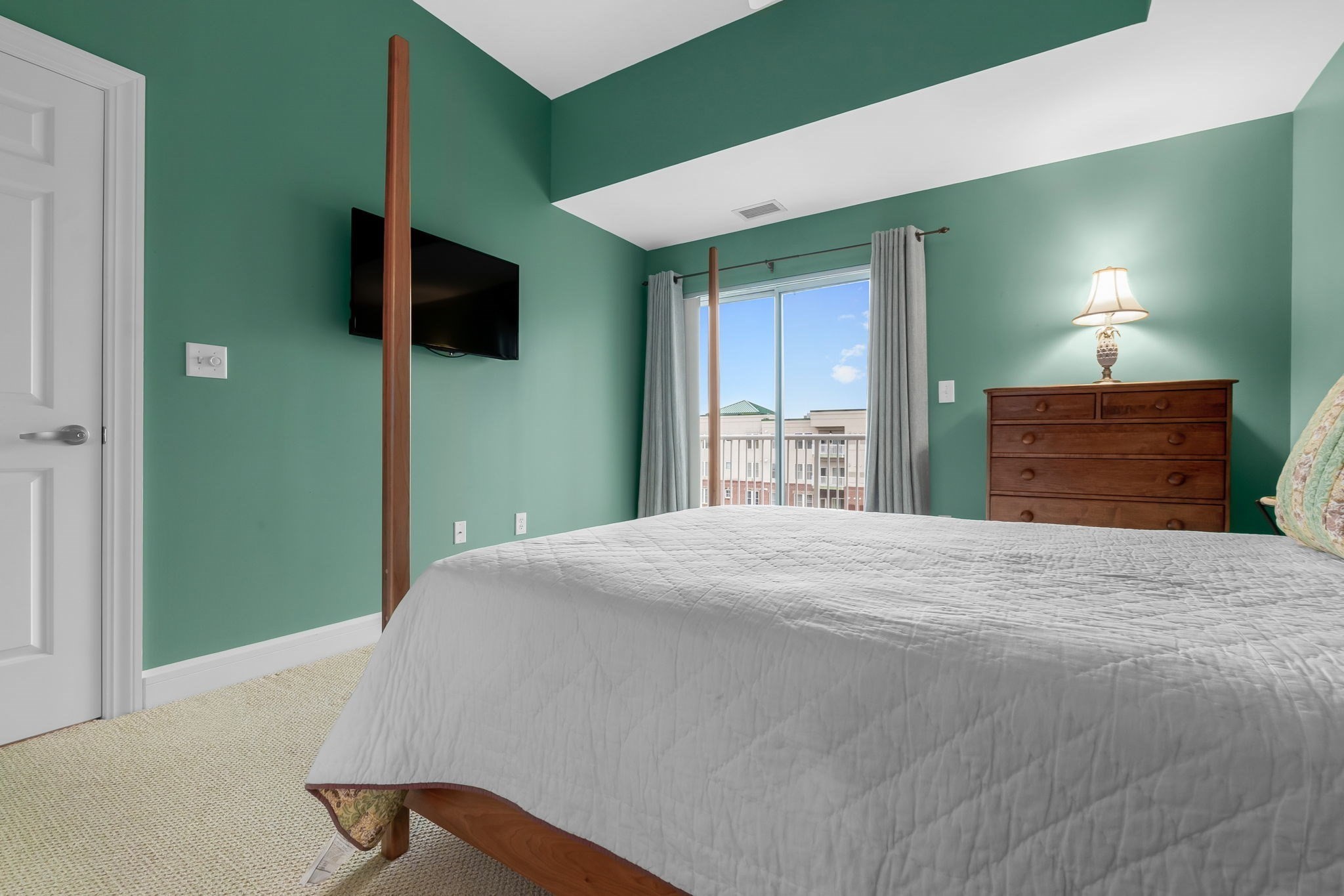 36 Village Rd Unit 712, Middleton, MA 01949 - Image 17